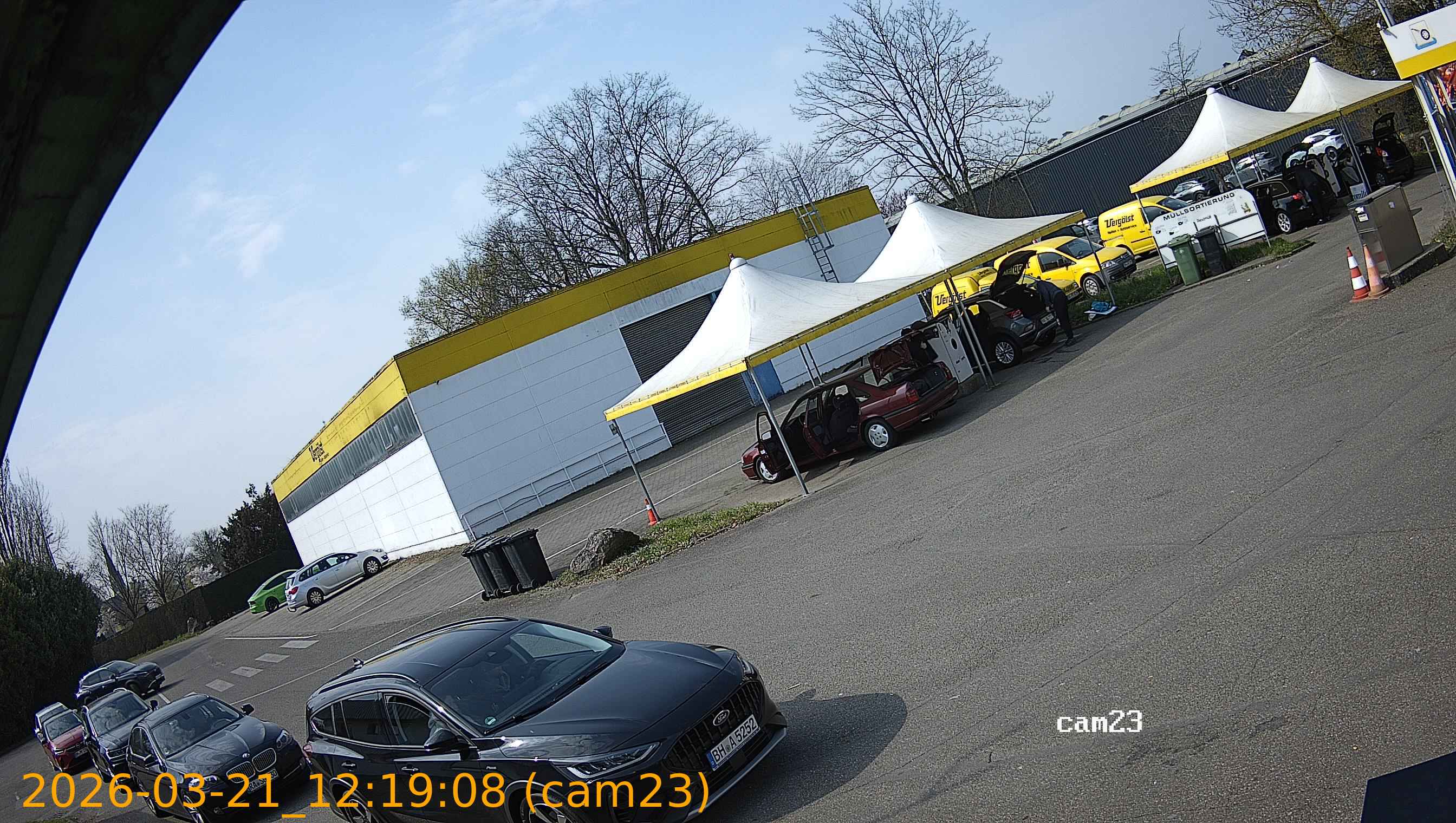 thumbnail_20260321121908