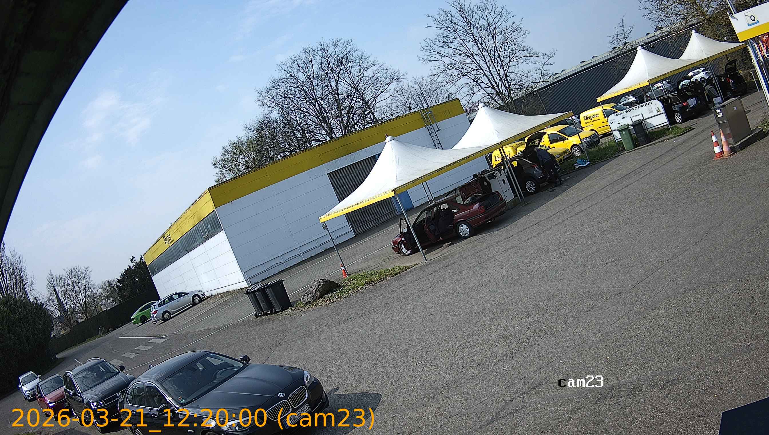 thumbnail_20260321122000