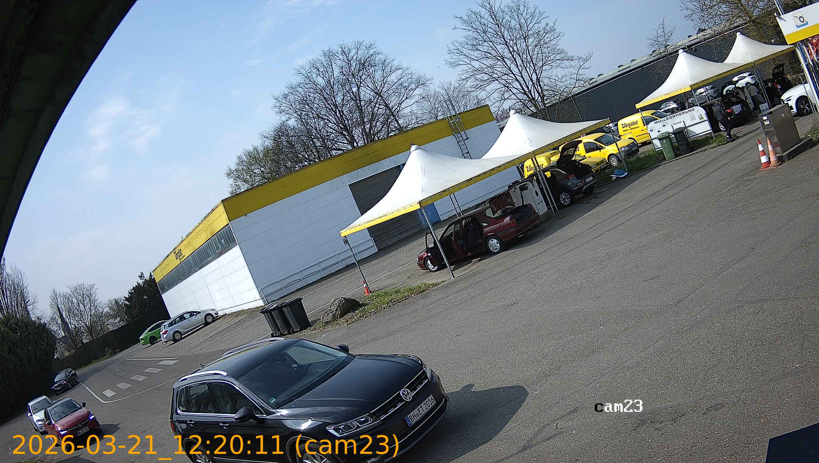 thumbnail_20260321122011