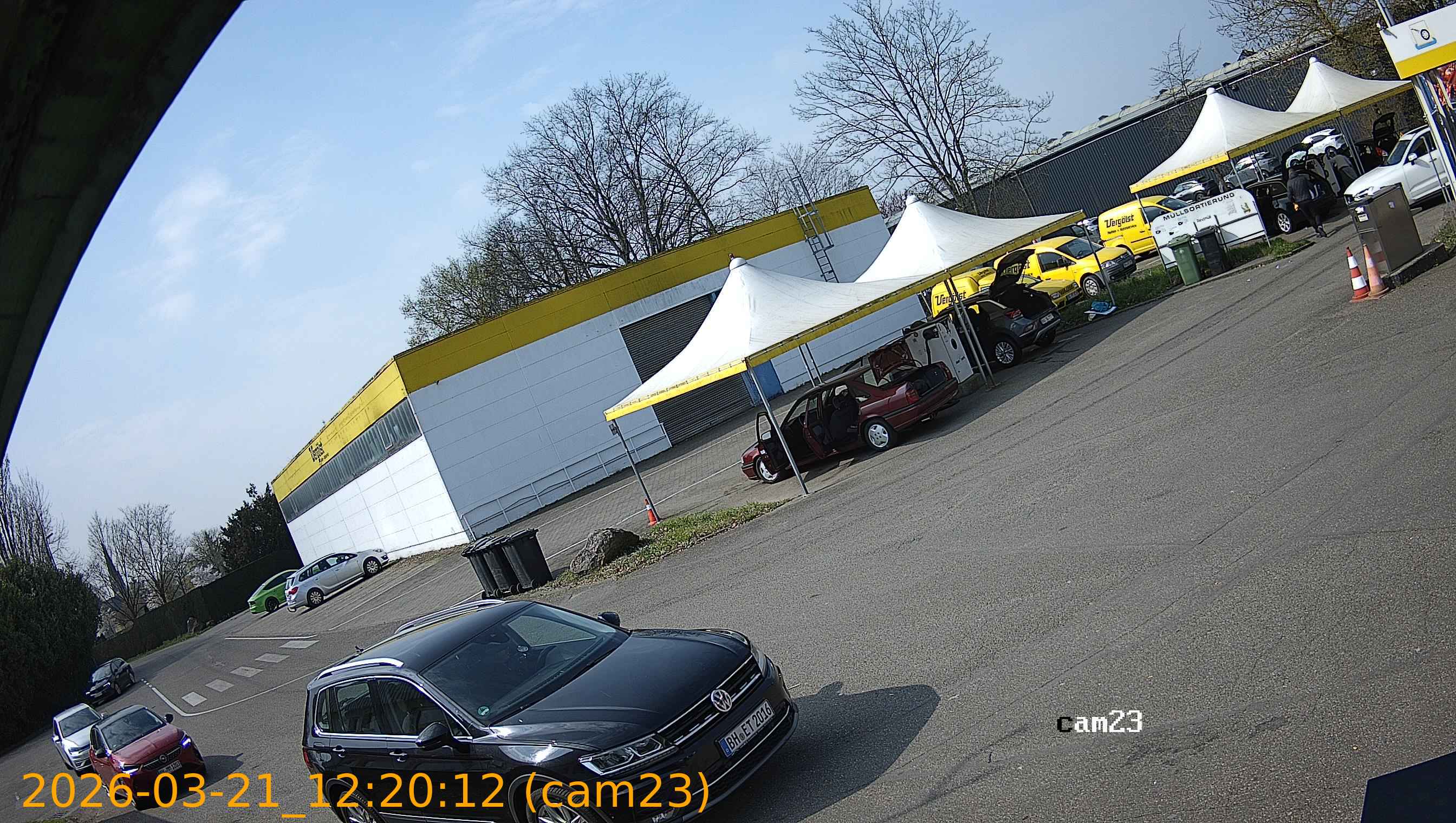 thumbnail_20260321122012