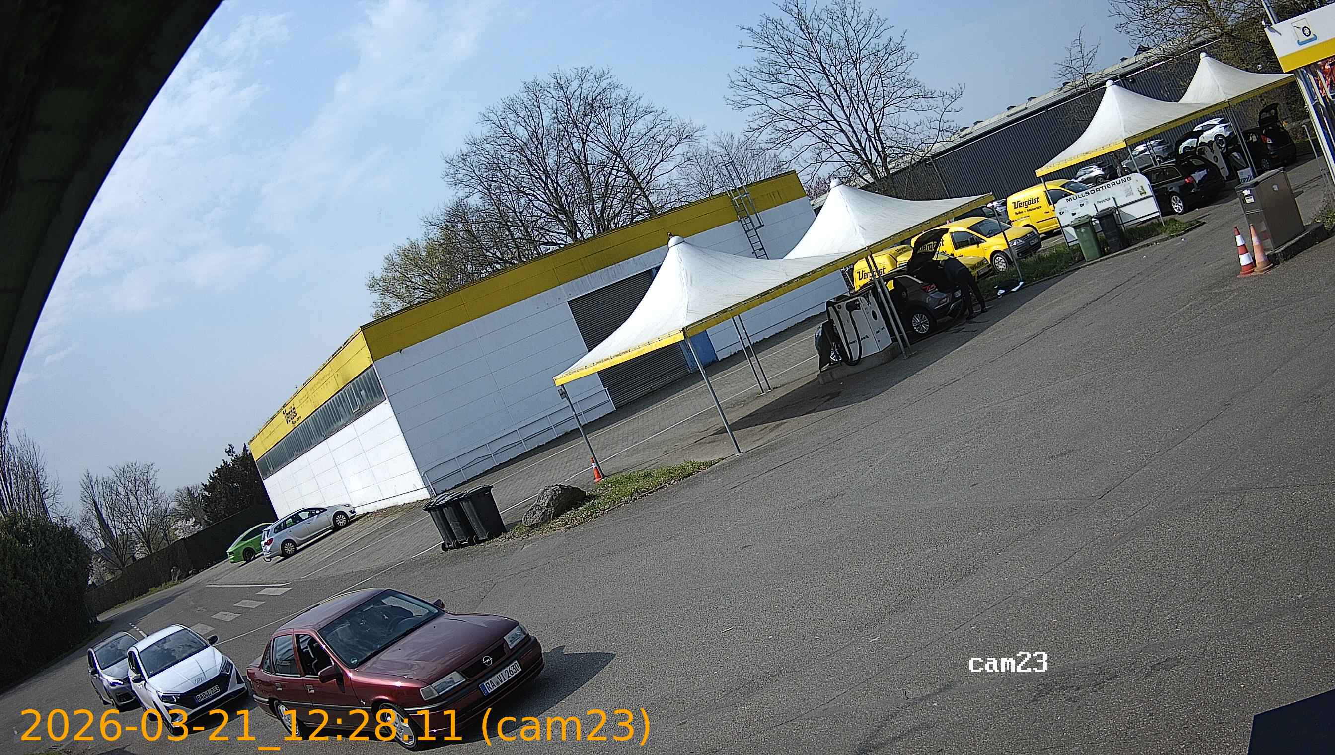 thumbnail_20260321122811