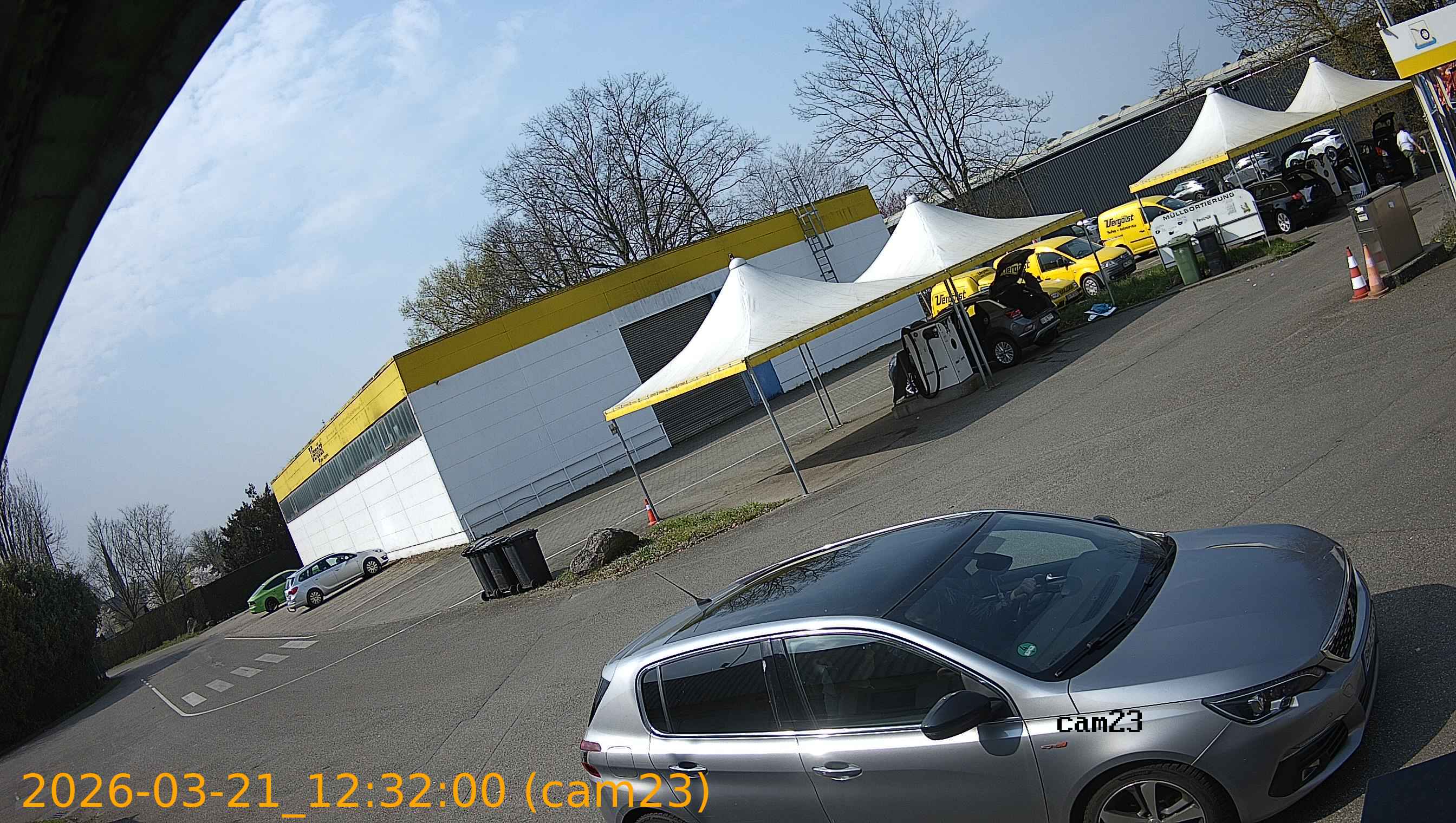 thumbnail_20260321123200