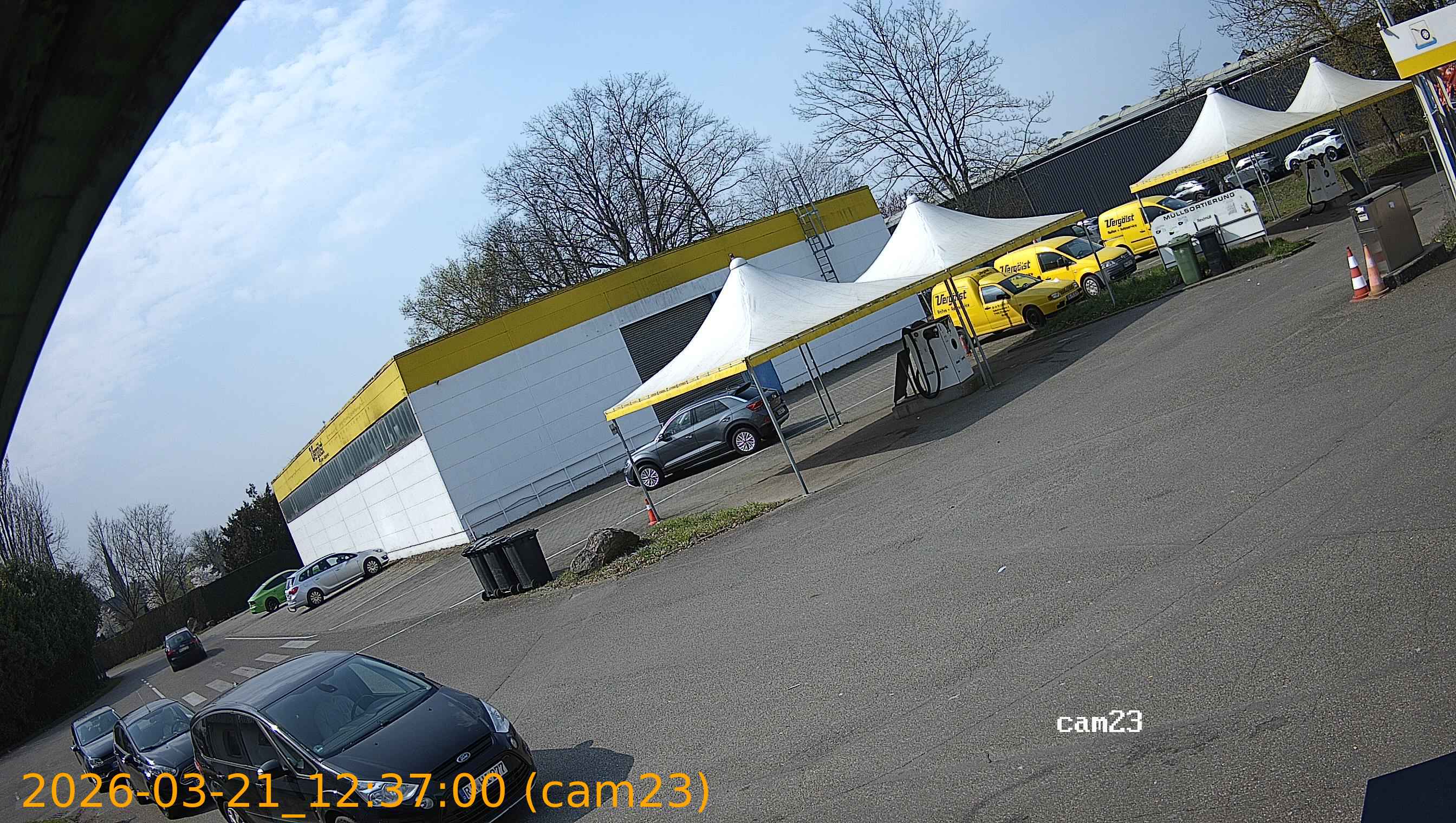 thumbnail_20260321123700