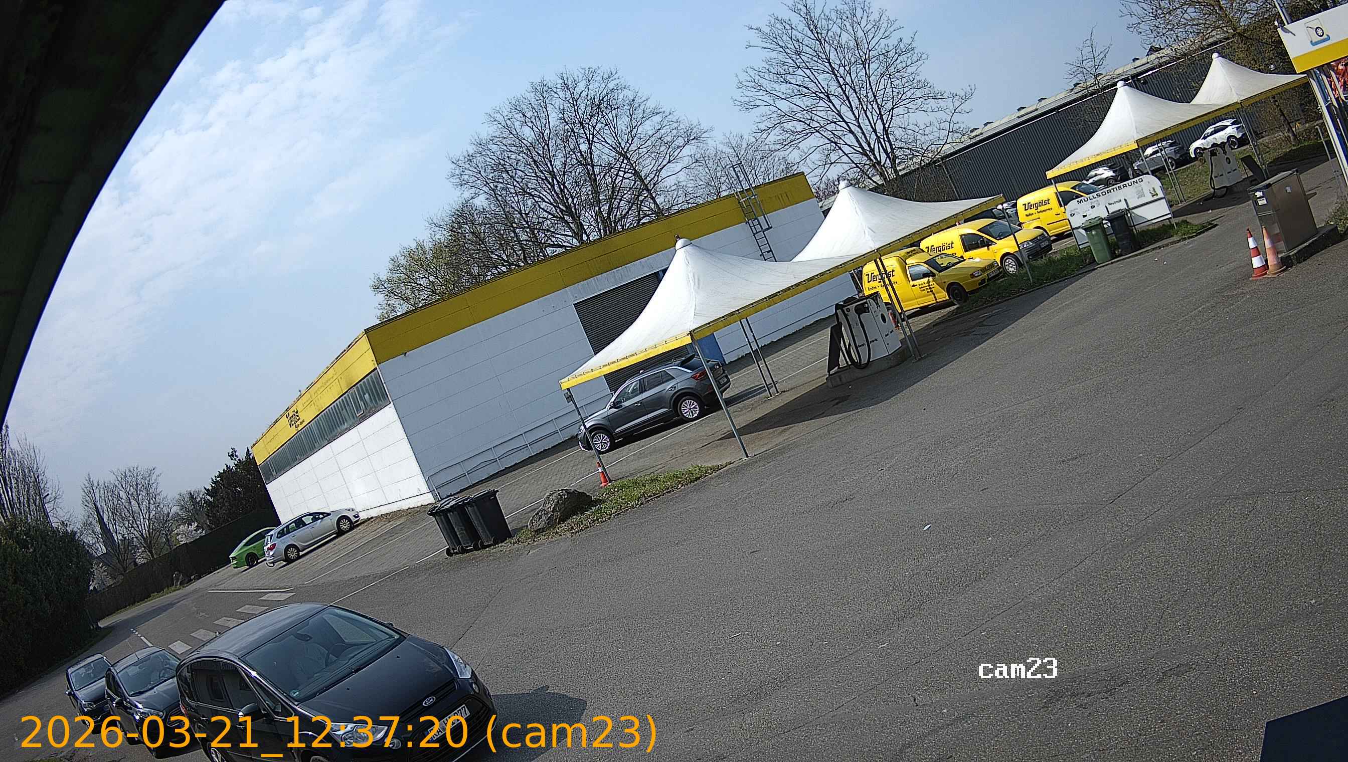 thumbnail_20260321123720