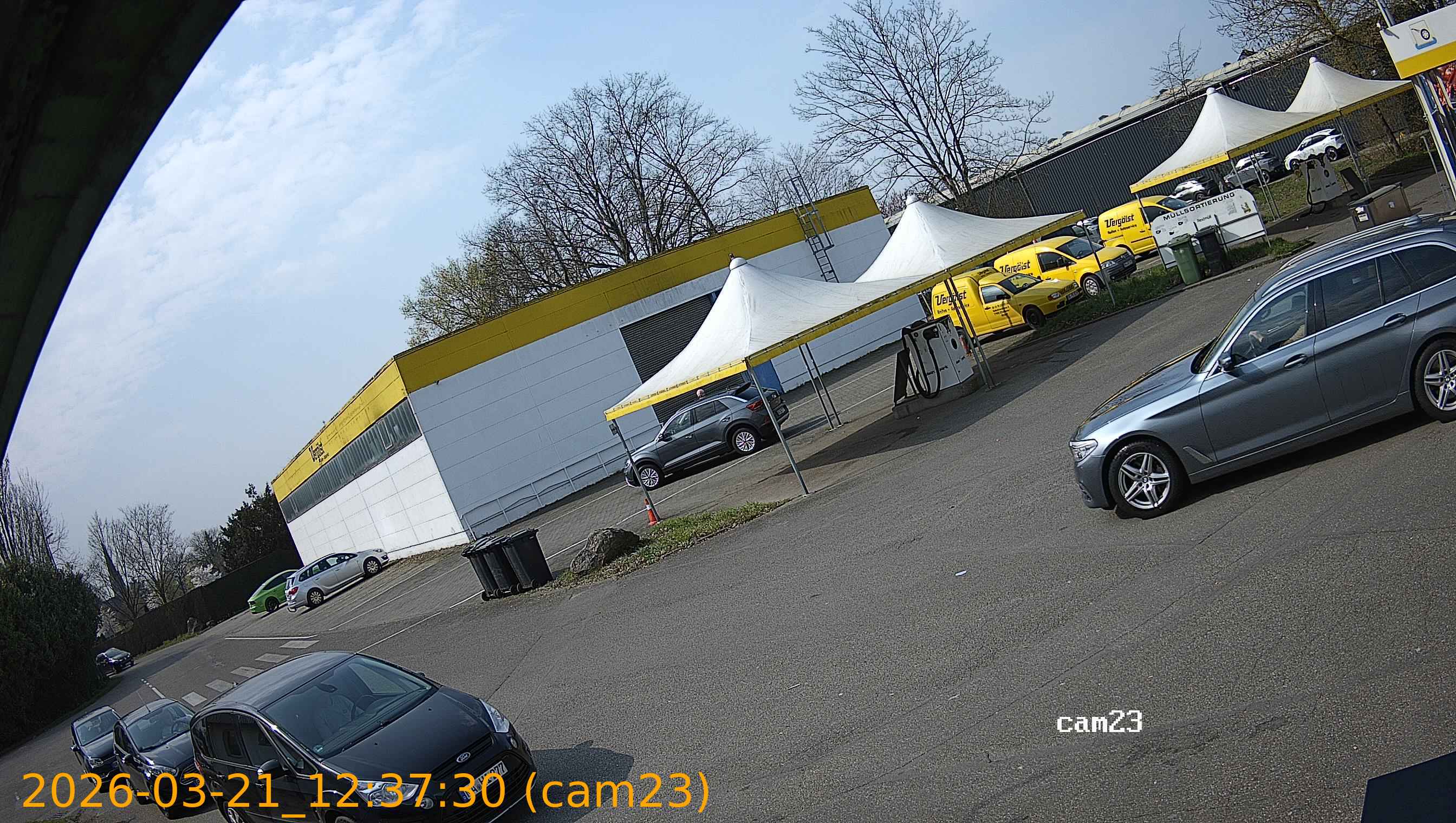 thumbnail_20260321123730