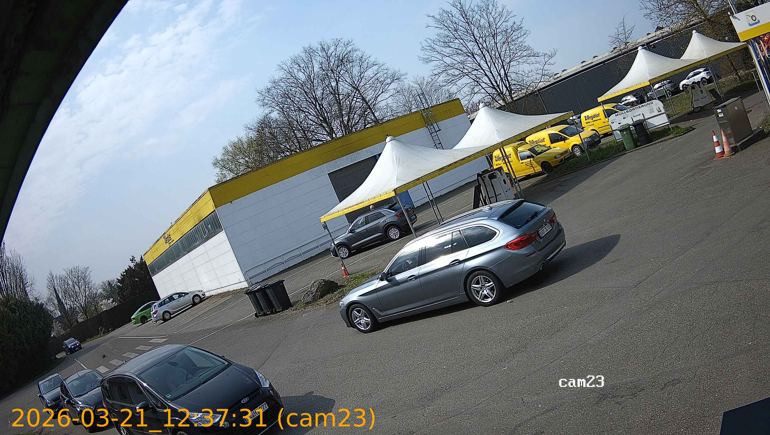 thumbnail_20260321123731