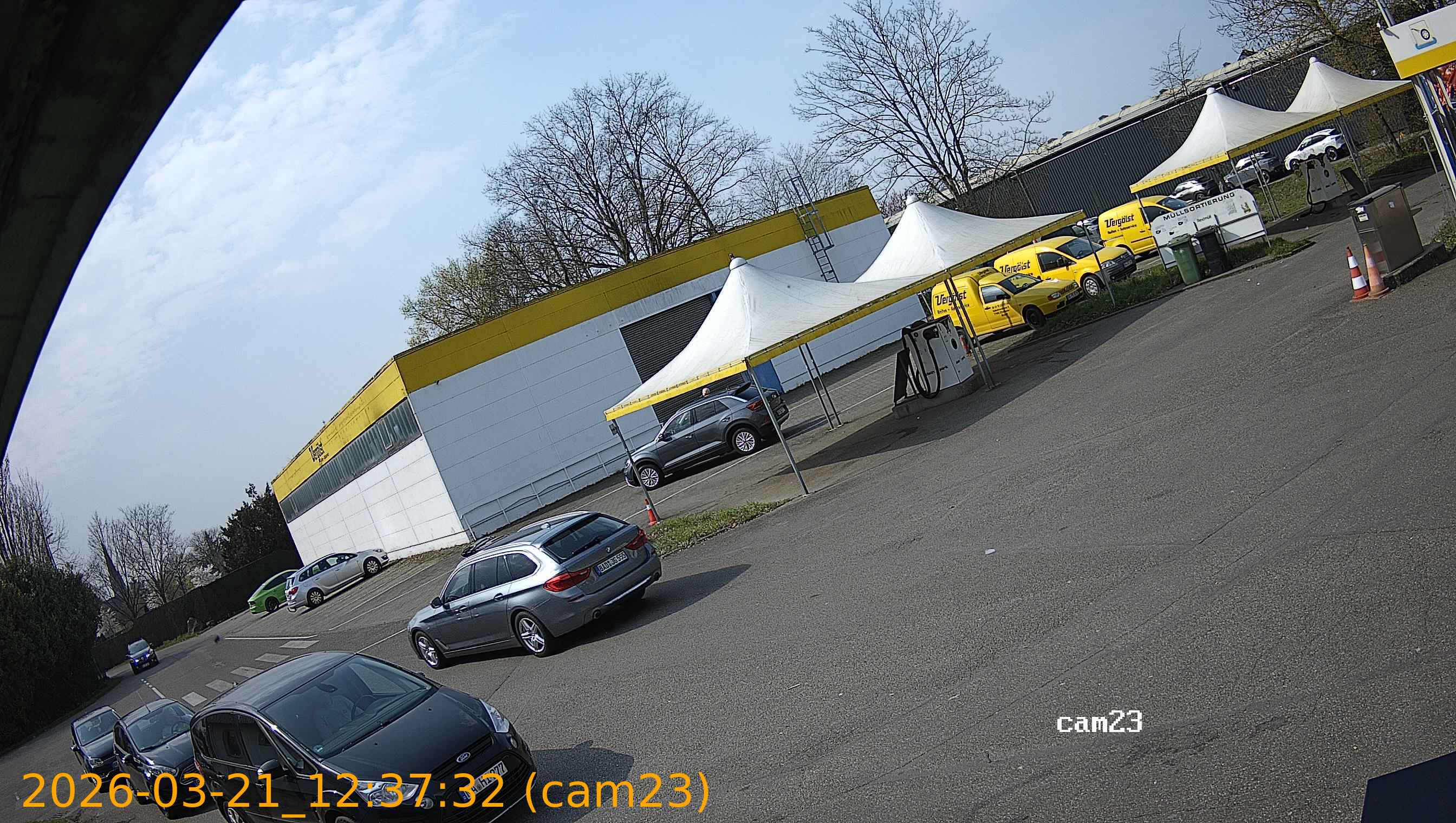 thumbnail_20260321123732