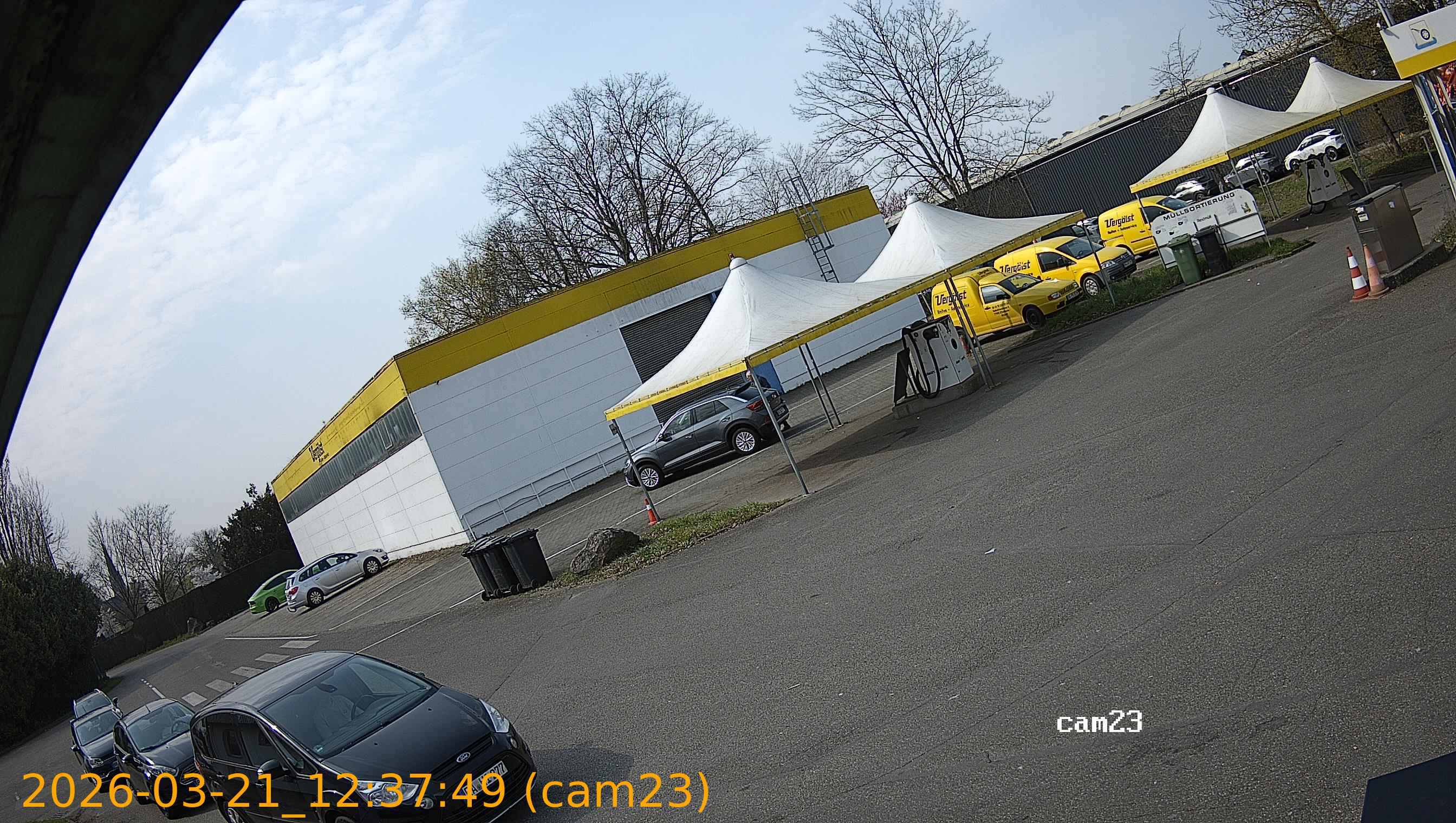 thumbnail_20260321123749