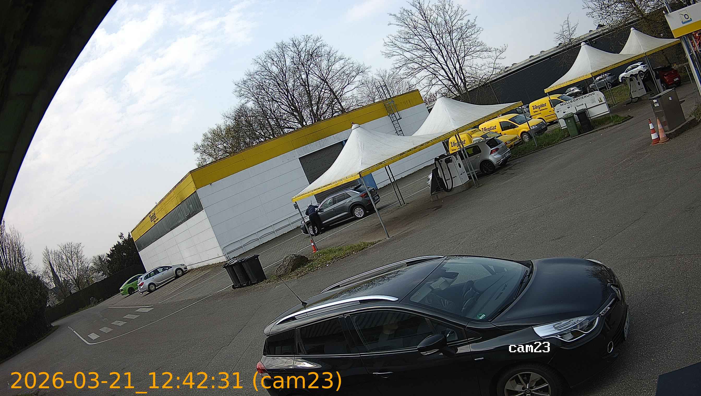 thumbnail_20260321124231