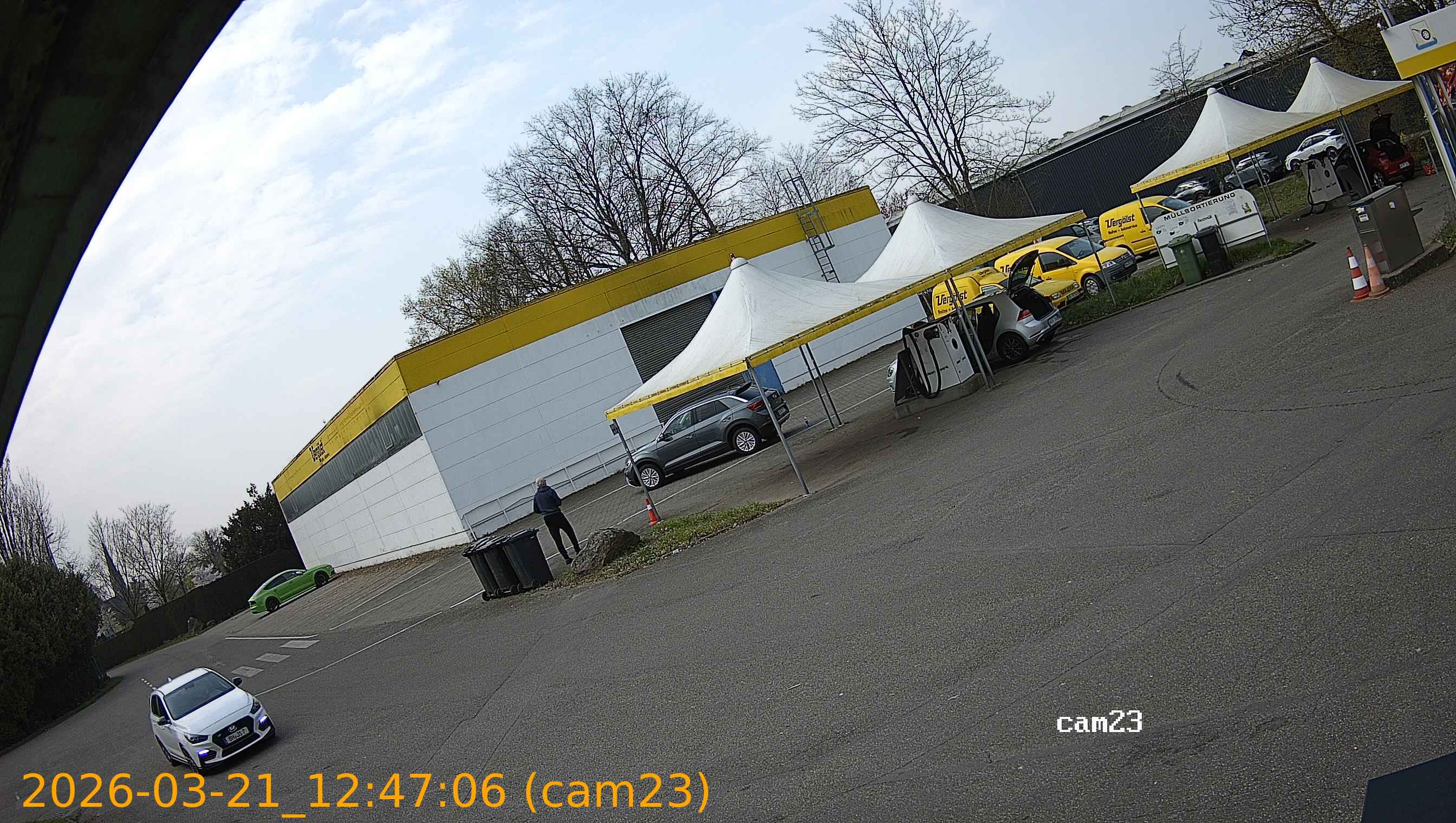 thumbnail_20260321124706