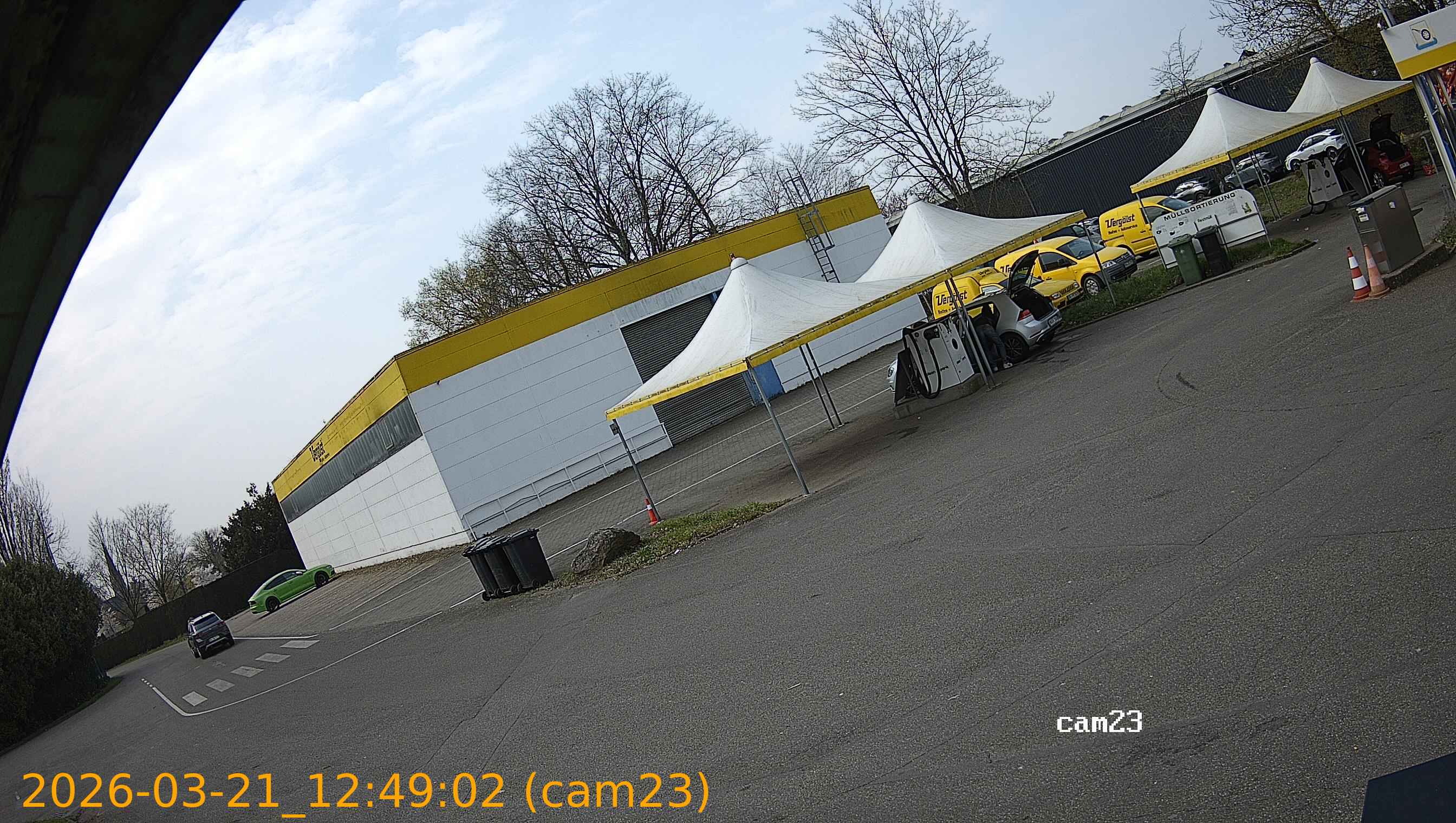 thumbnail_20260321124902