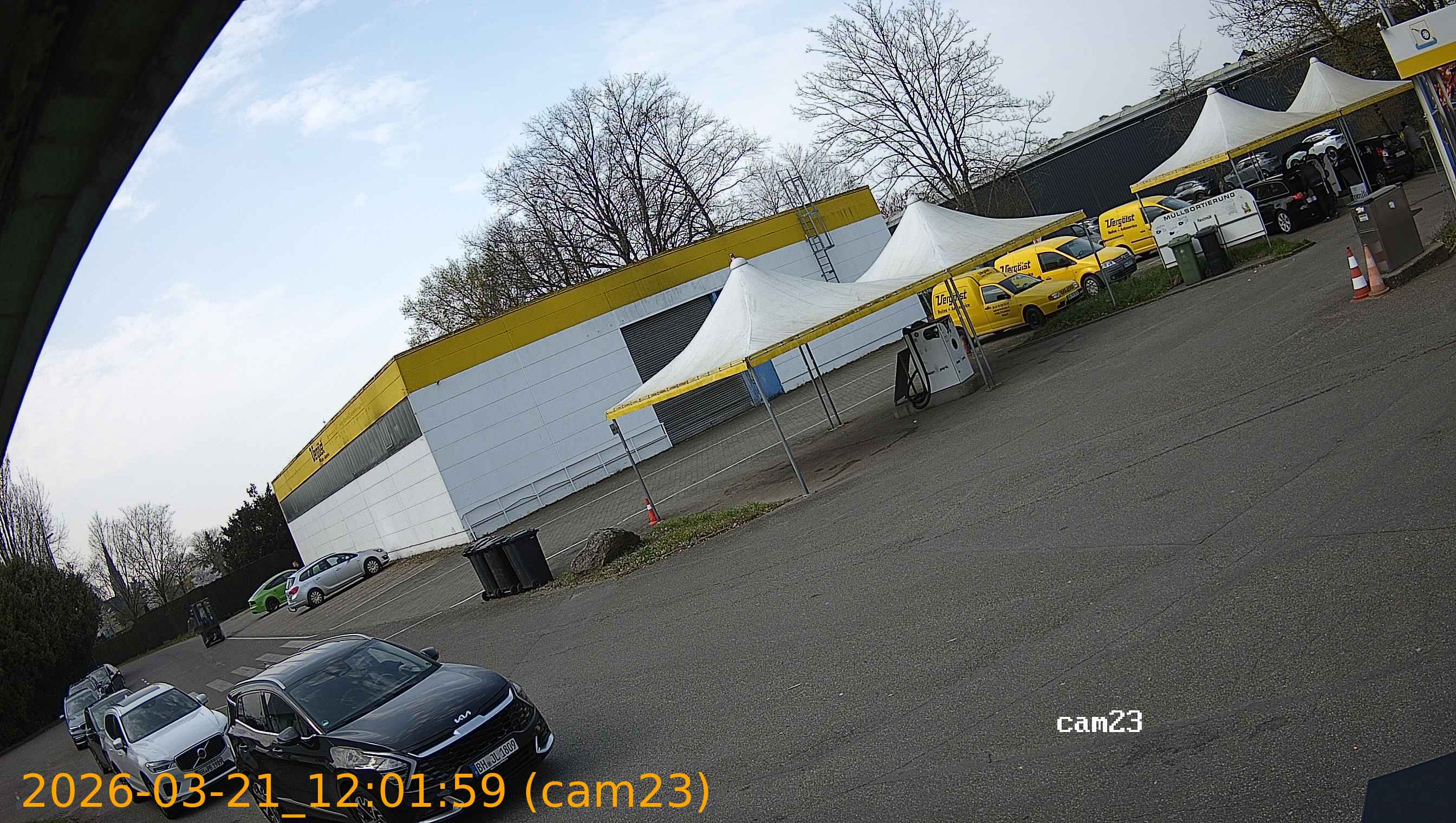 thumbnail_202603211201