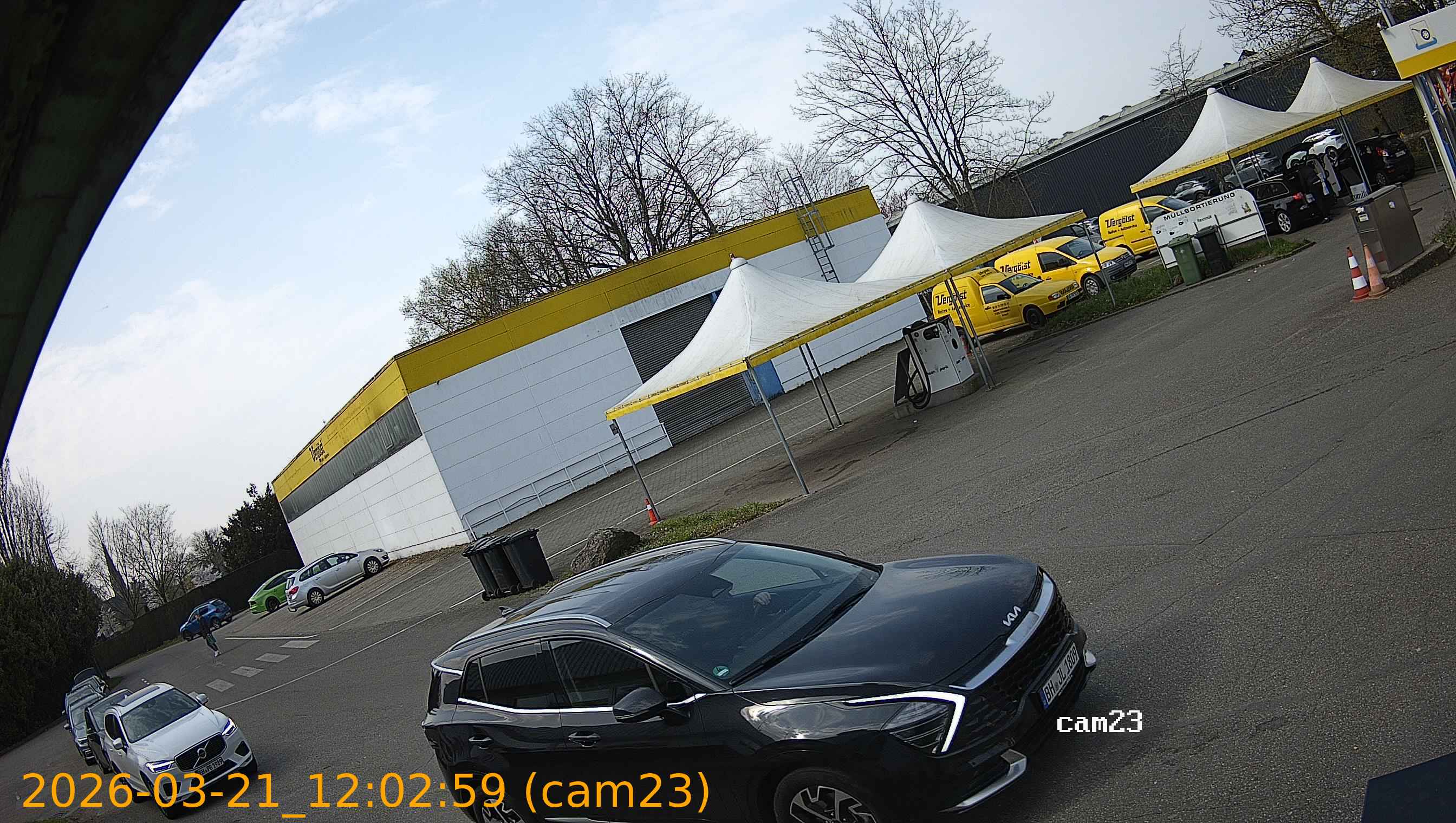 thumbnail_202603211202