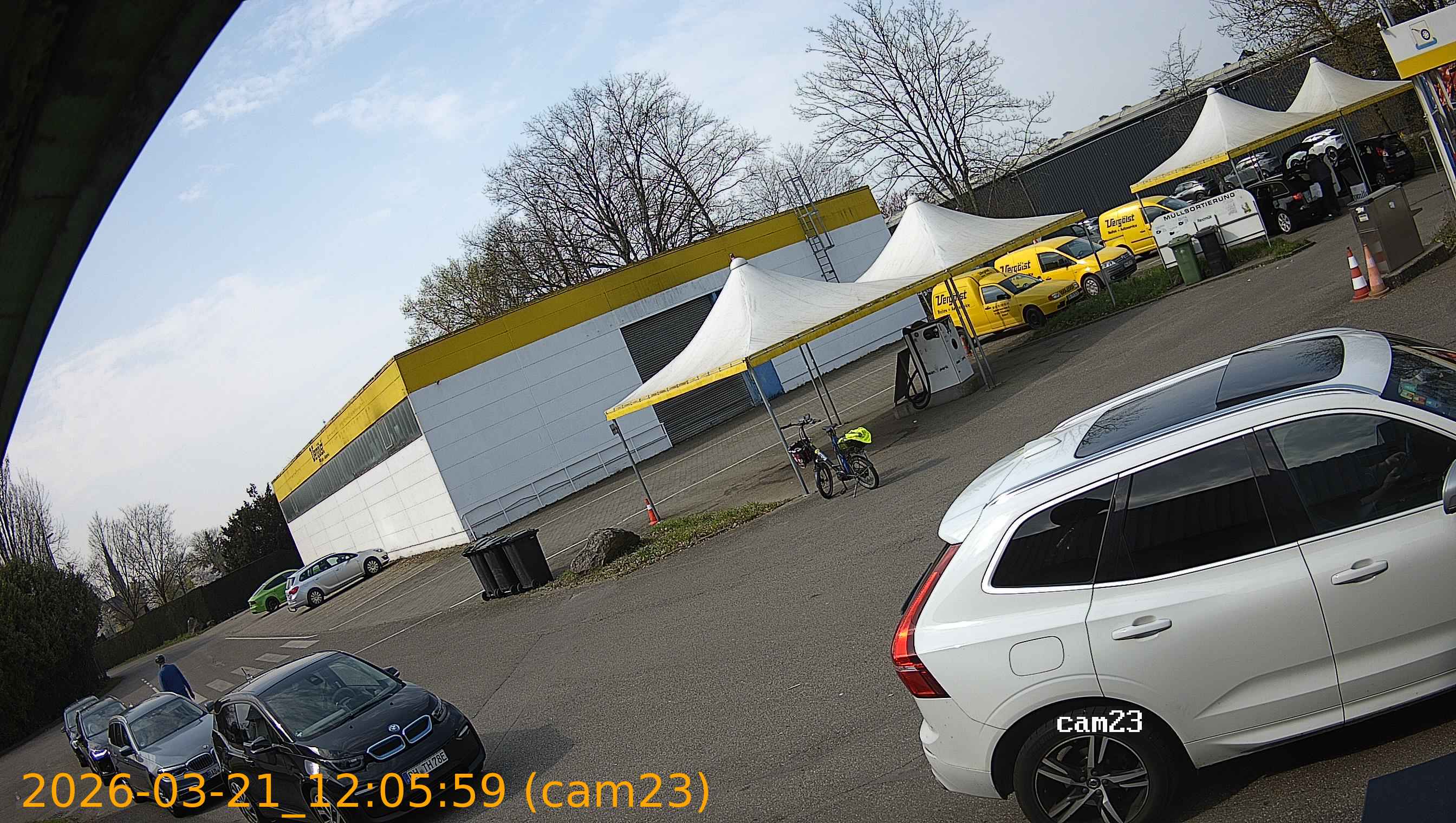 thumbnail_202603211205