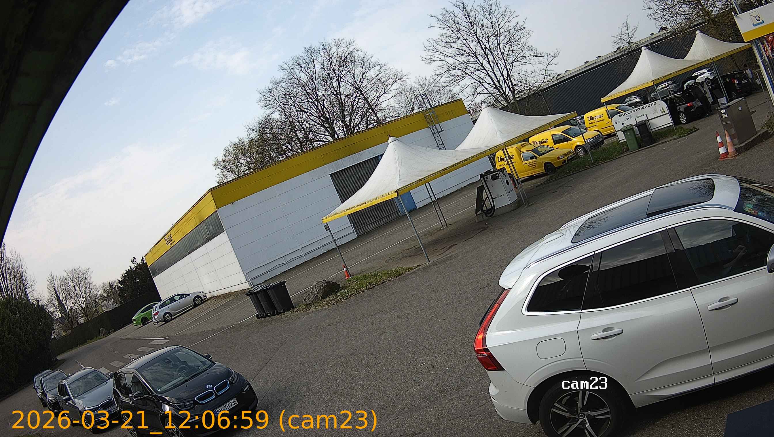 thumbnail_202603211206