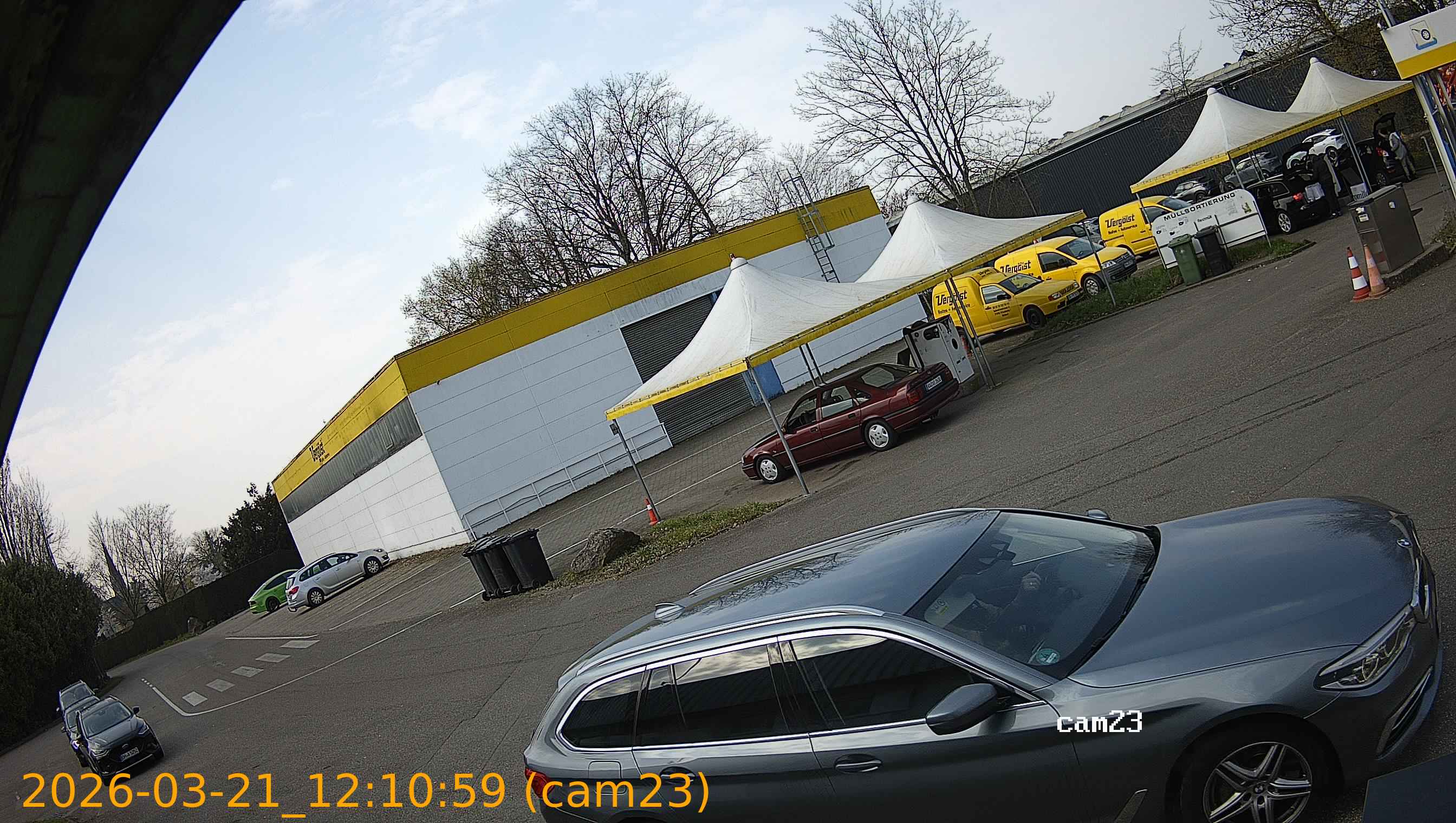 thumbnail_202603211210