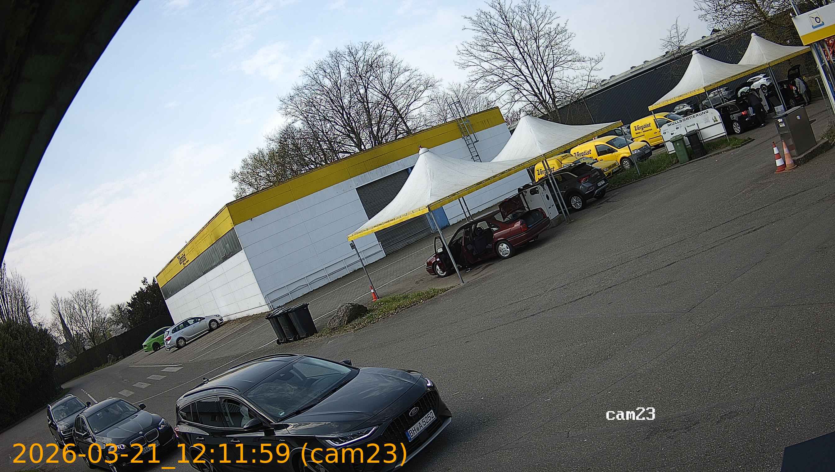 thumbnail_202603211211