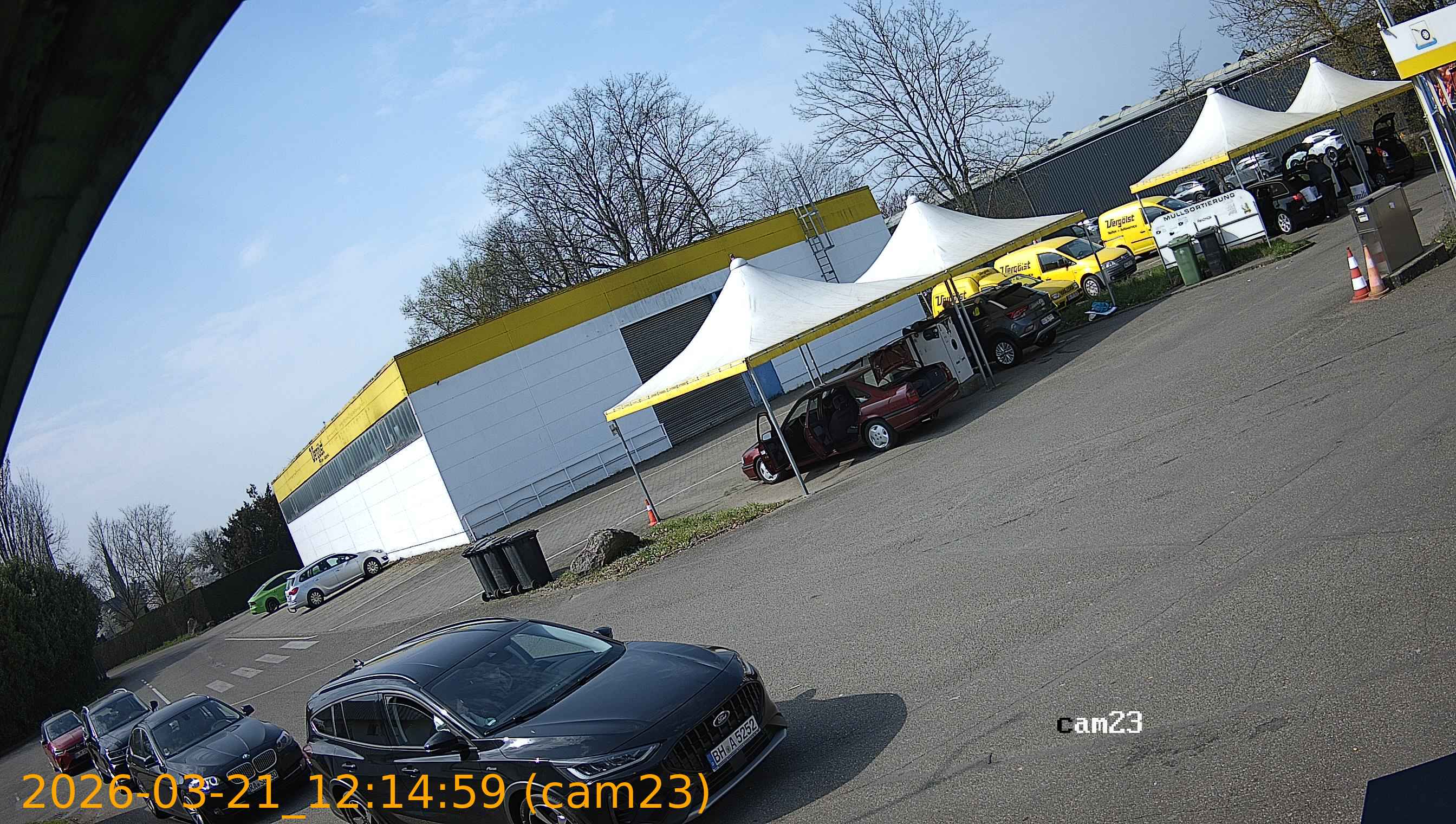 thumbnail_202603211214