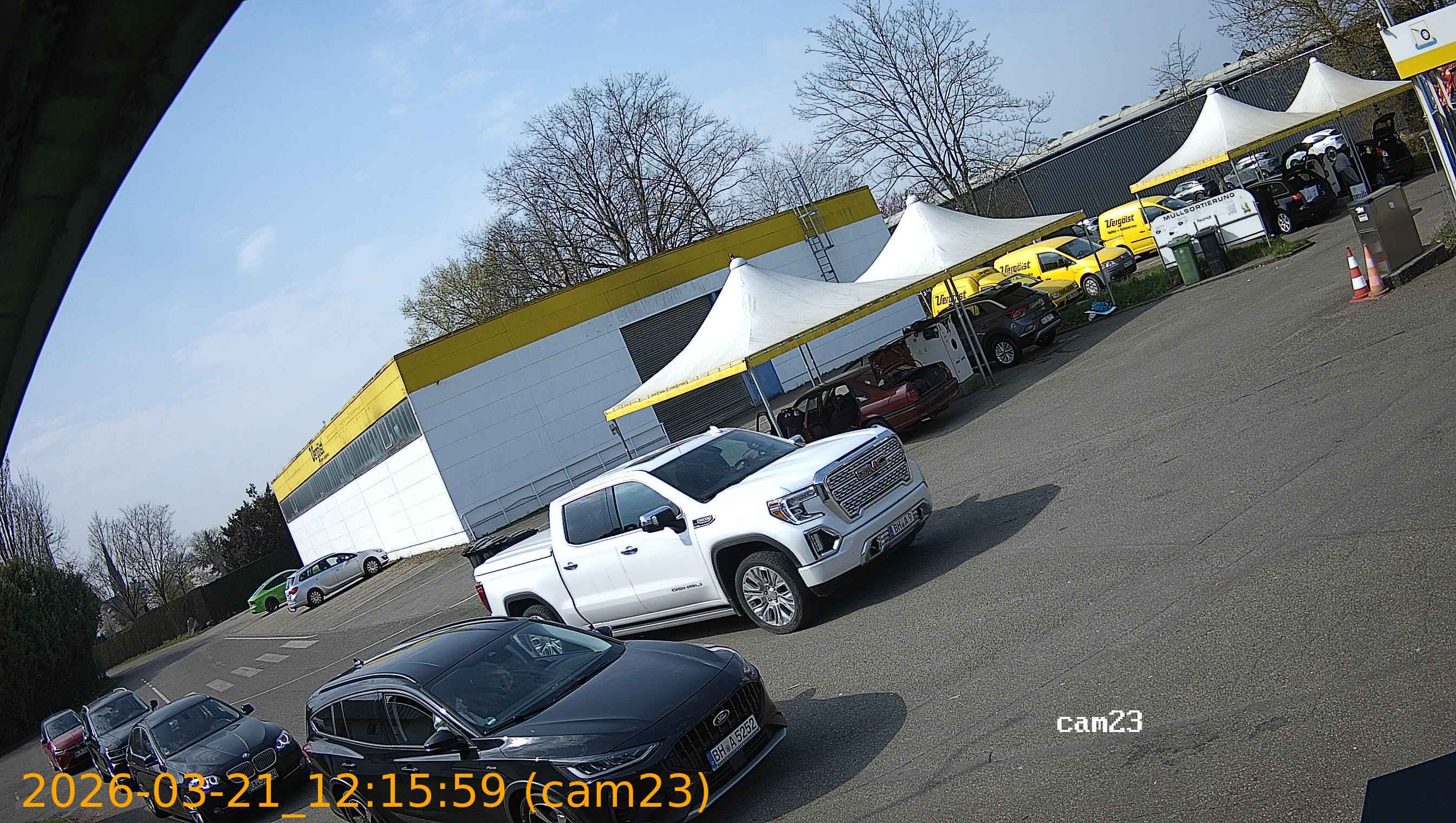 thumbnail_202603211215