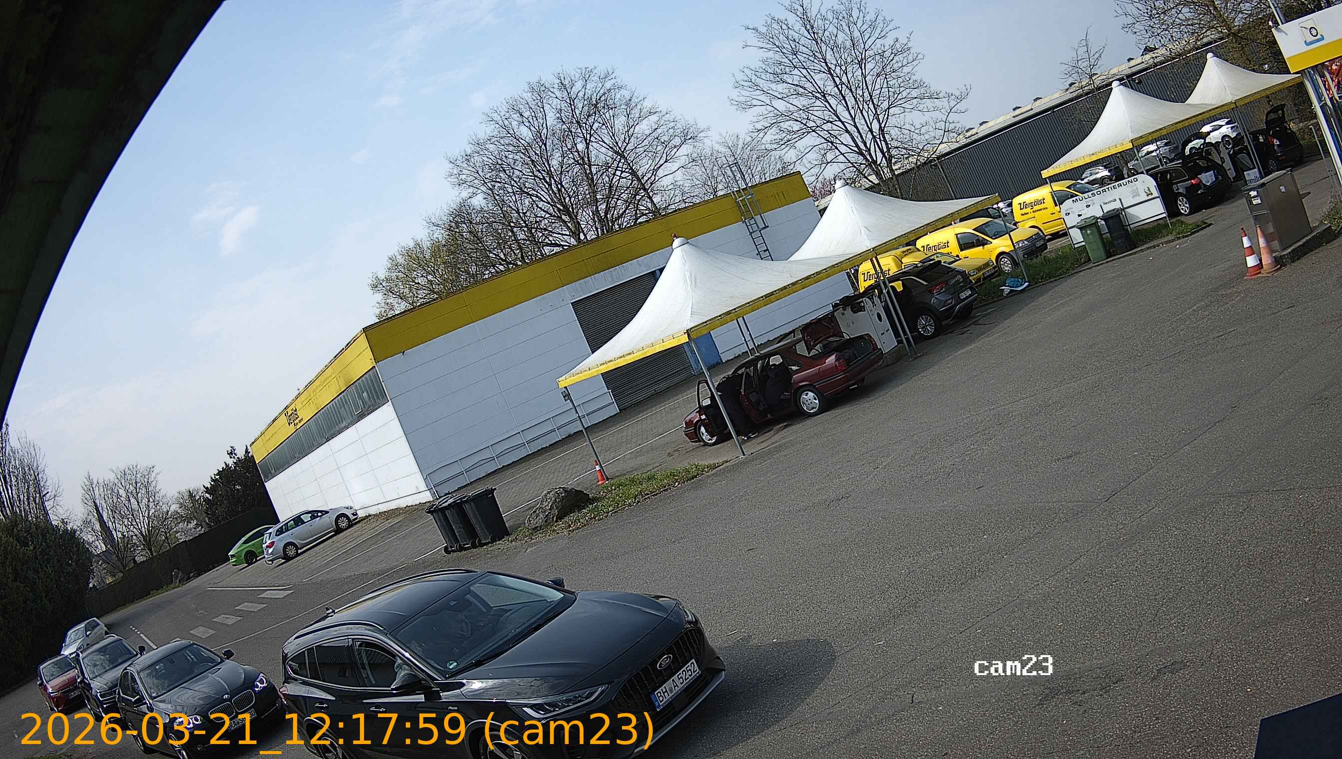 thumbnail_202603211217