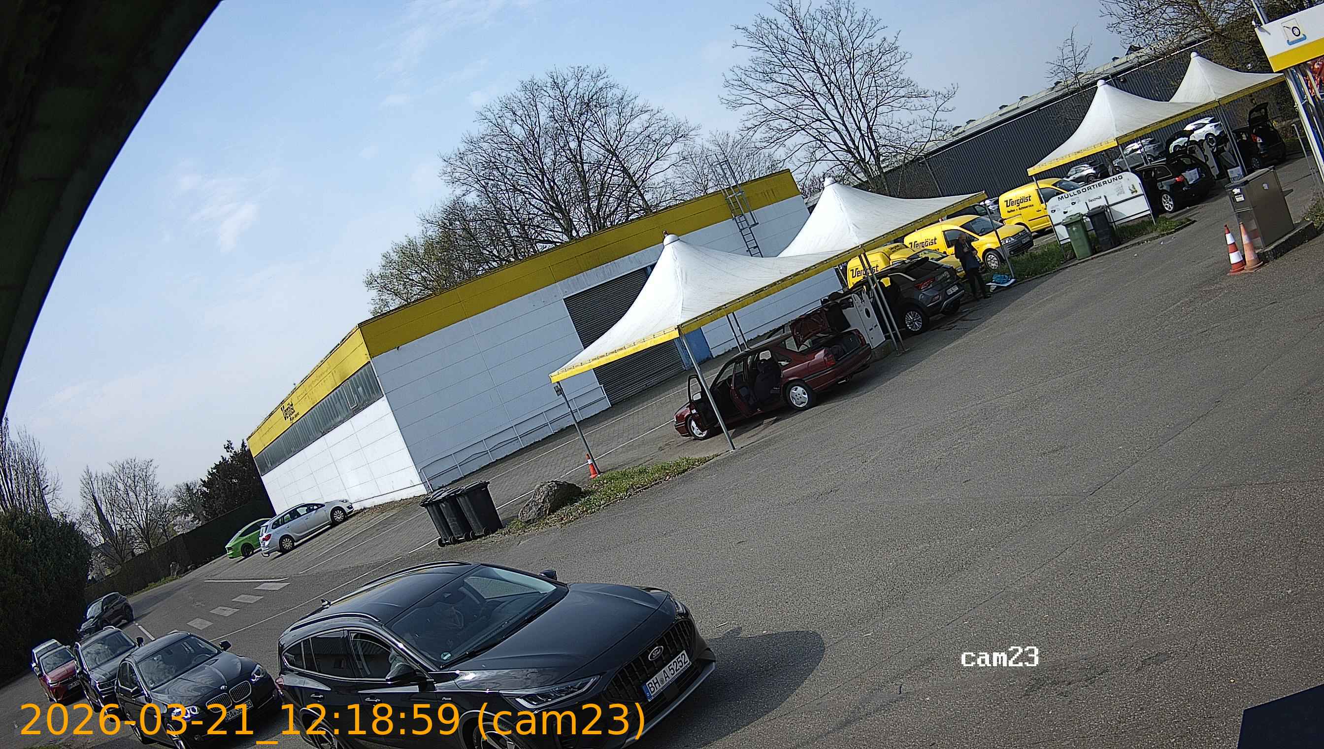 thumbnail_202603211218