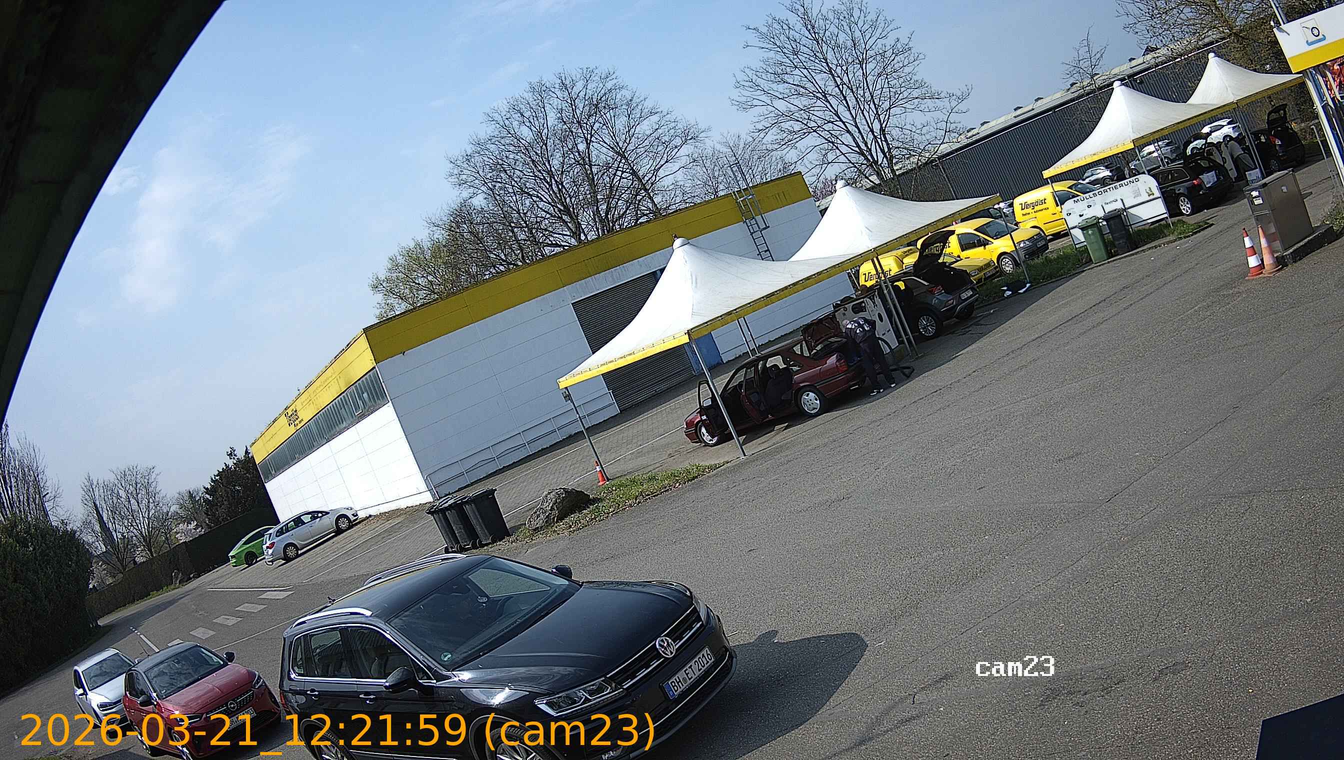 thumbnail_202603211221