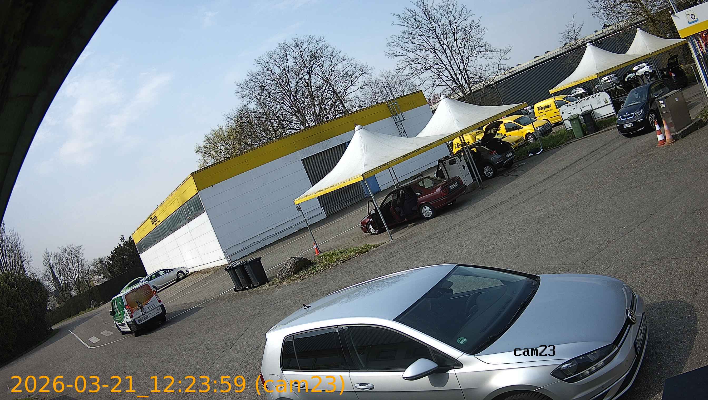 thumbnail_202603211223