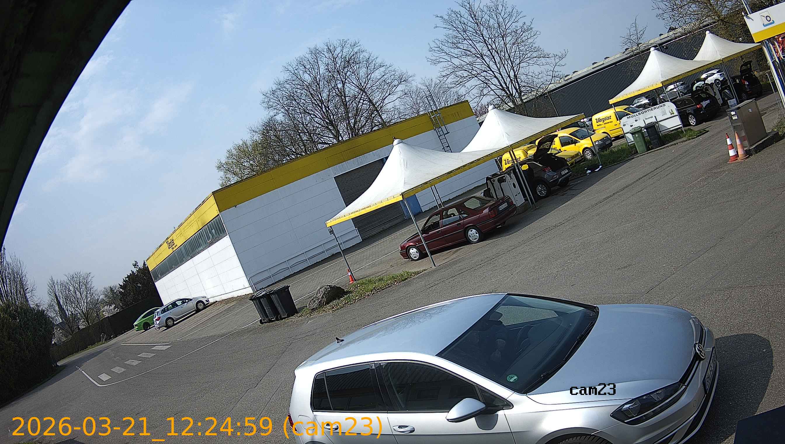 thumbnail_202603211224