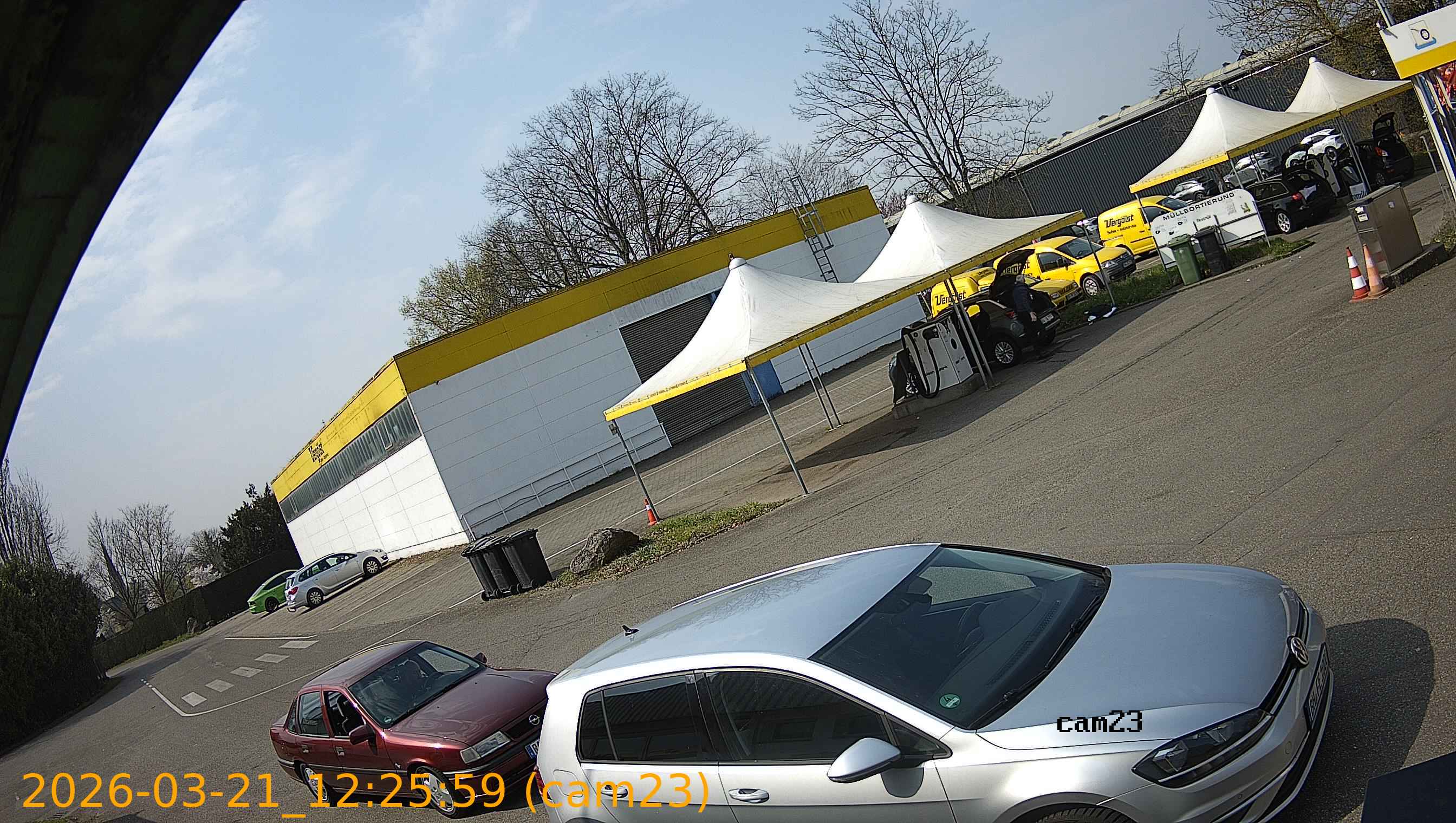 thumbnail_202603211225