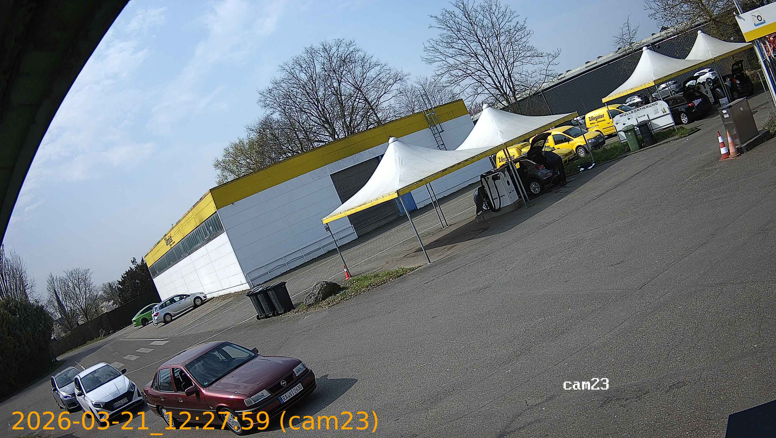 thumbnail_202603211227