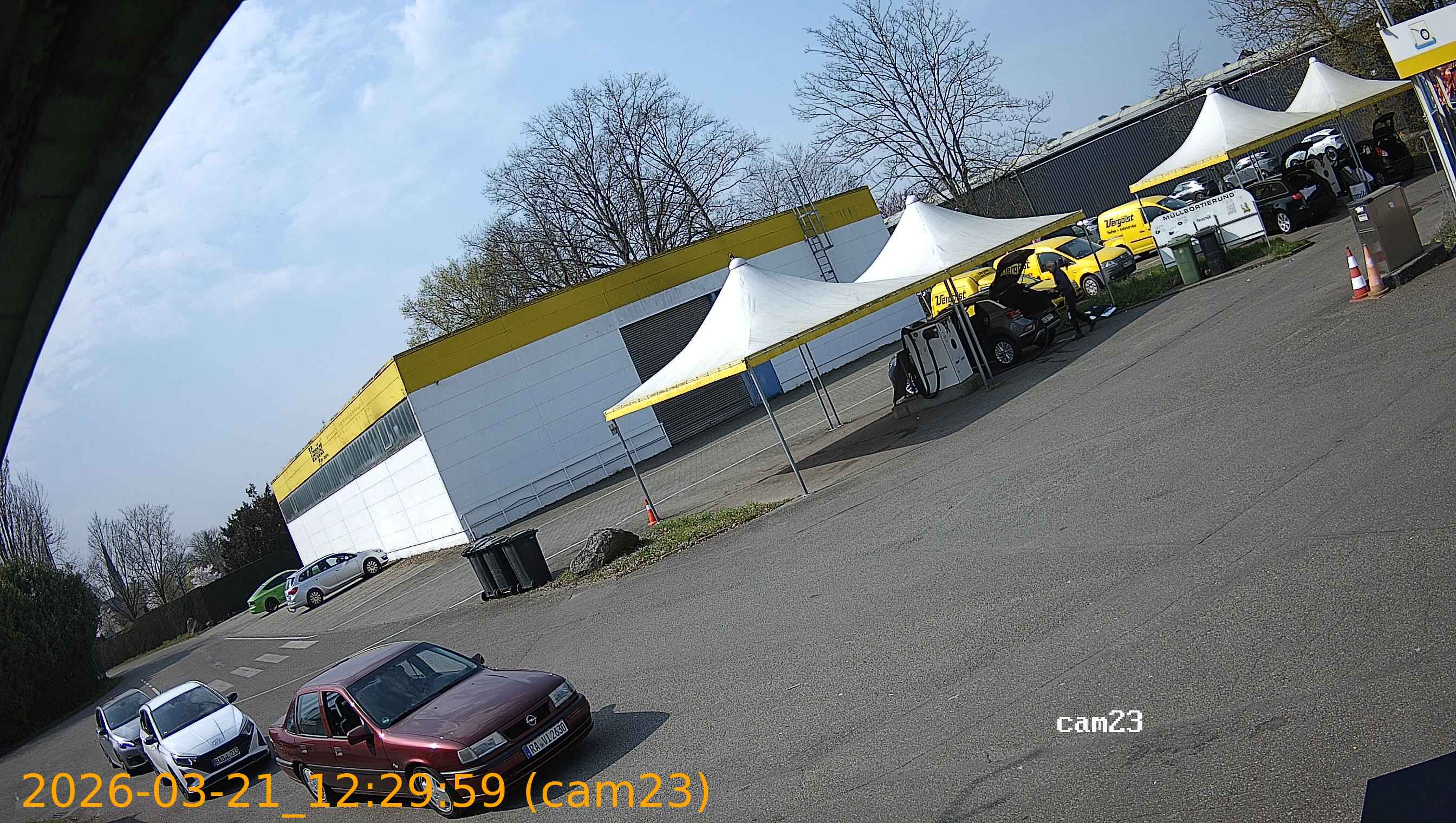 thumbnail_202603211229