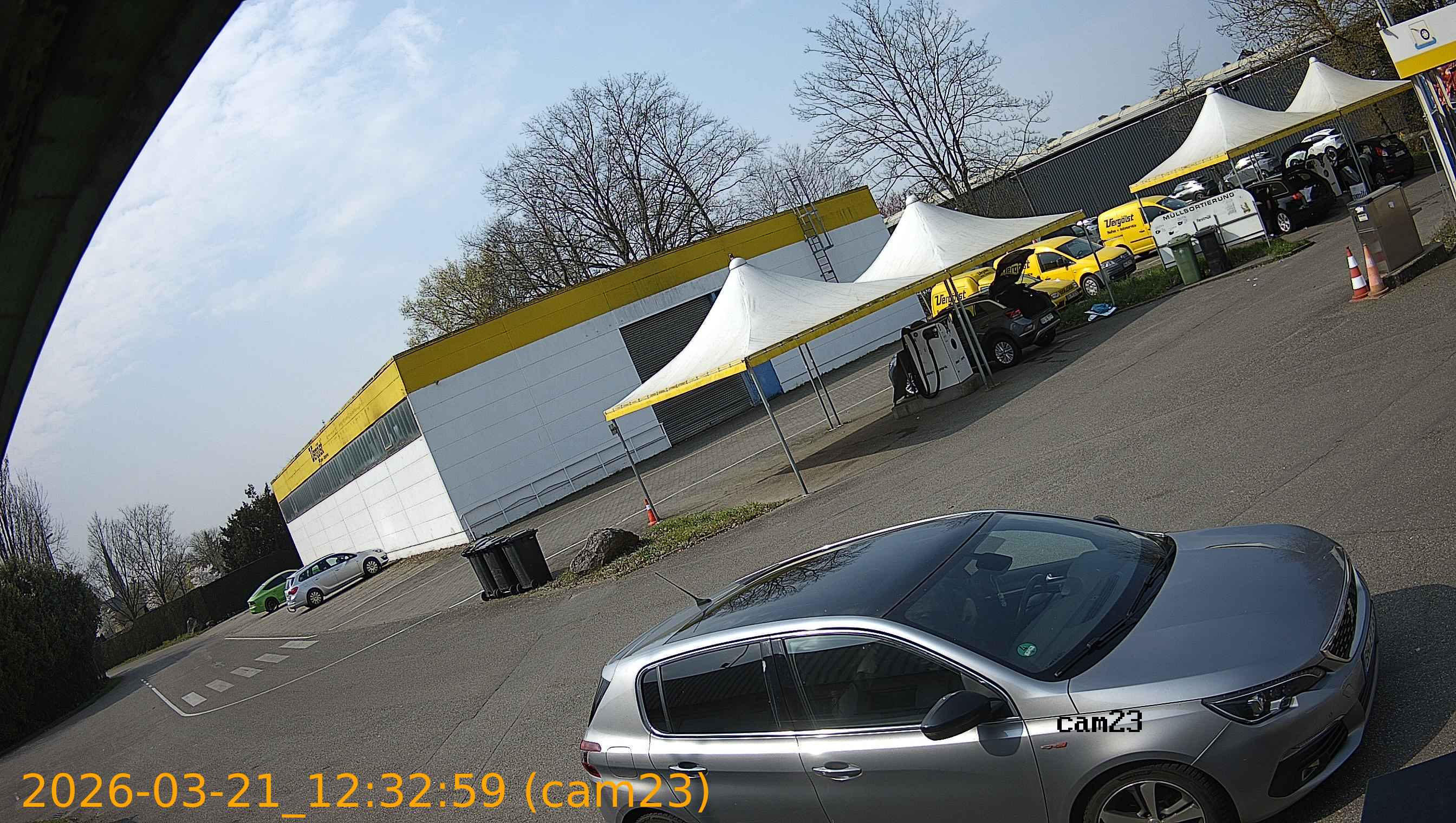 thumbnail_202603211232