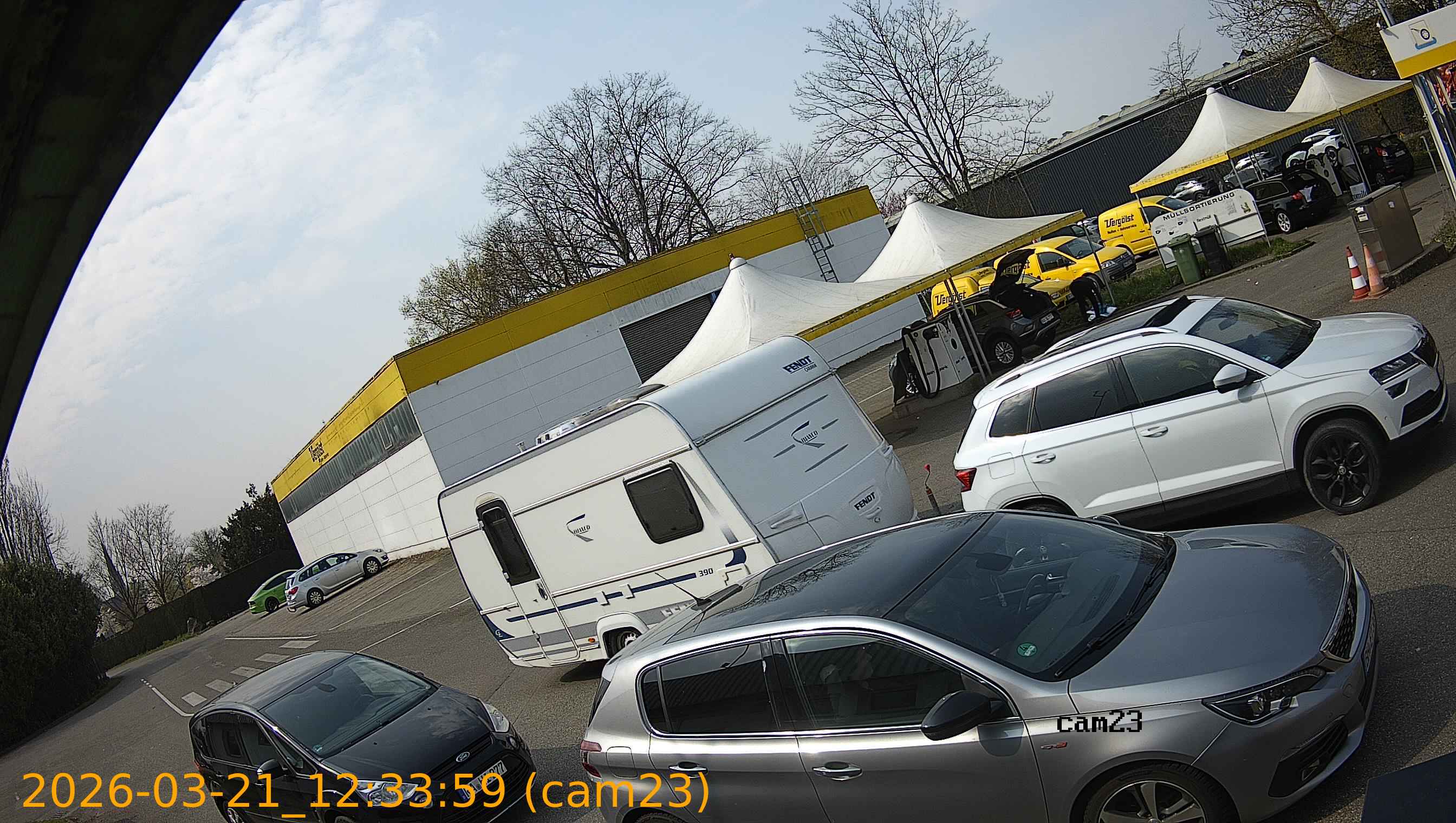 thumbnail_202603211233