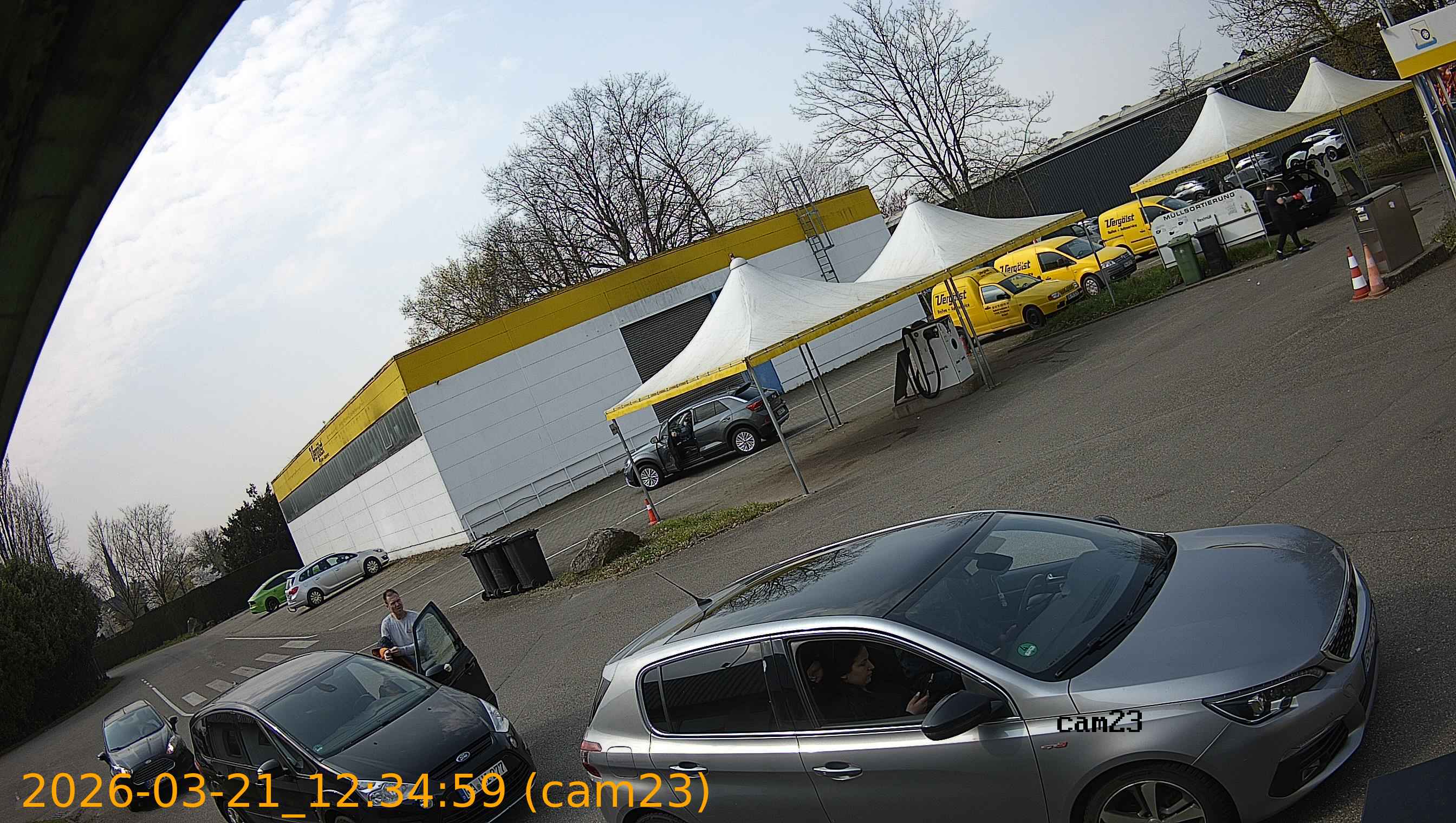 thumbnail_202603211234