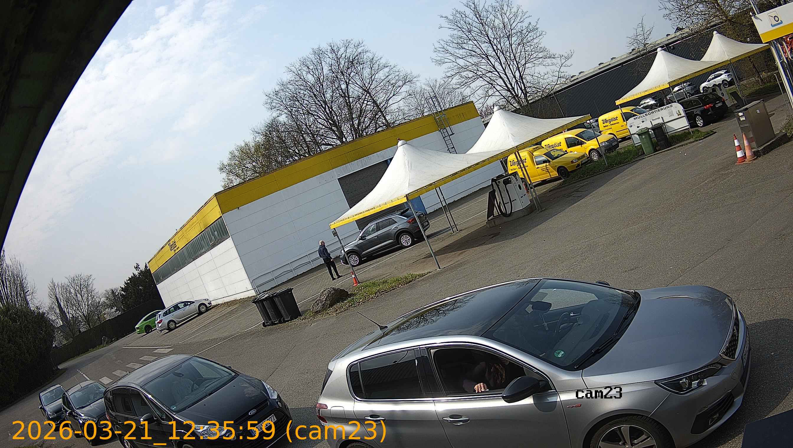 thumbnail_202603211235