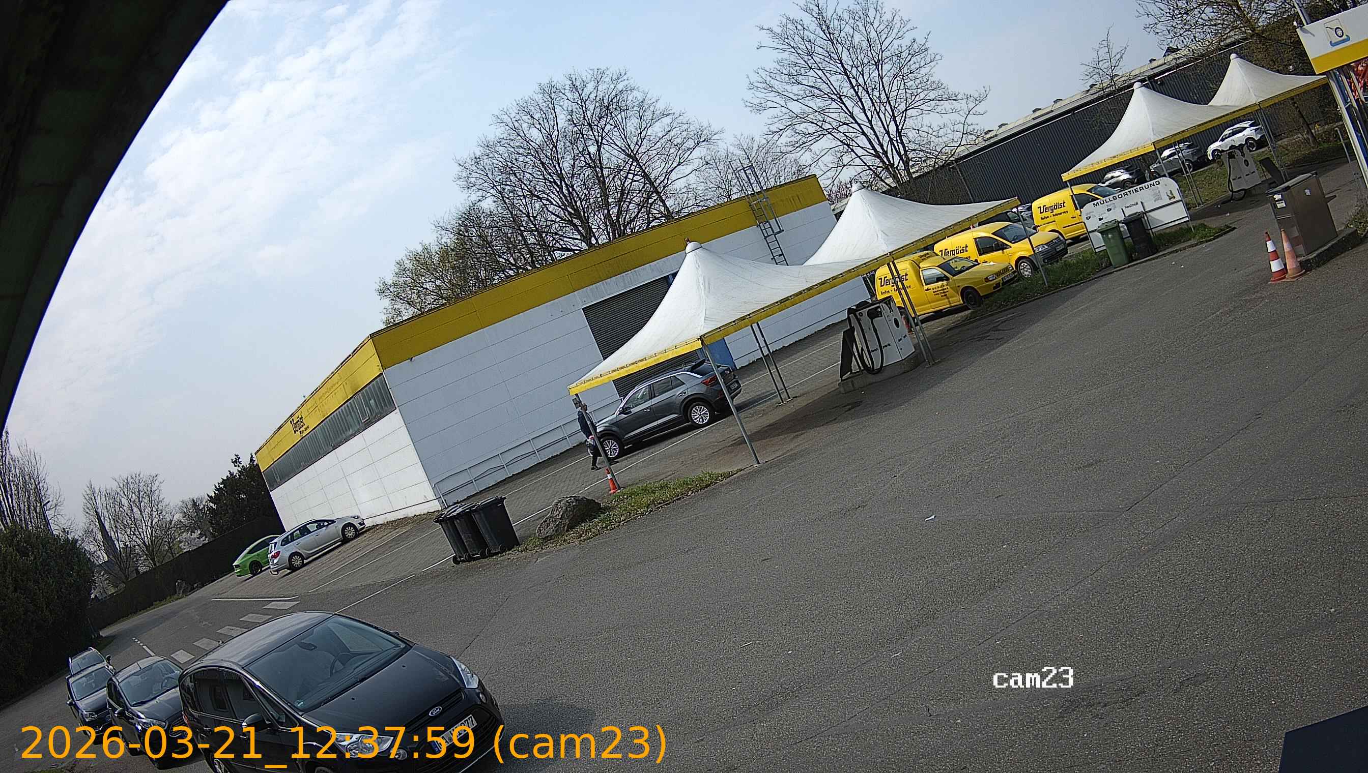 thumbnail_202603211237