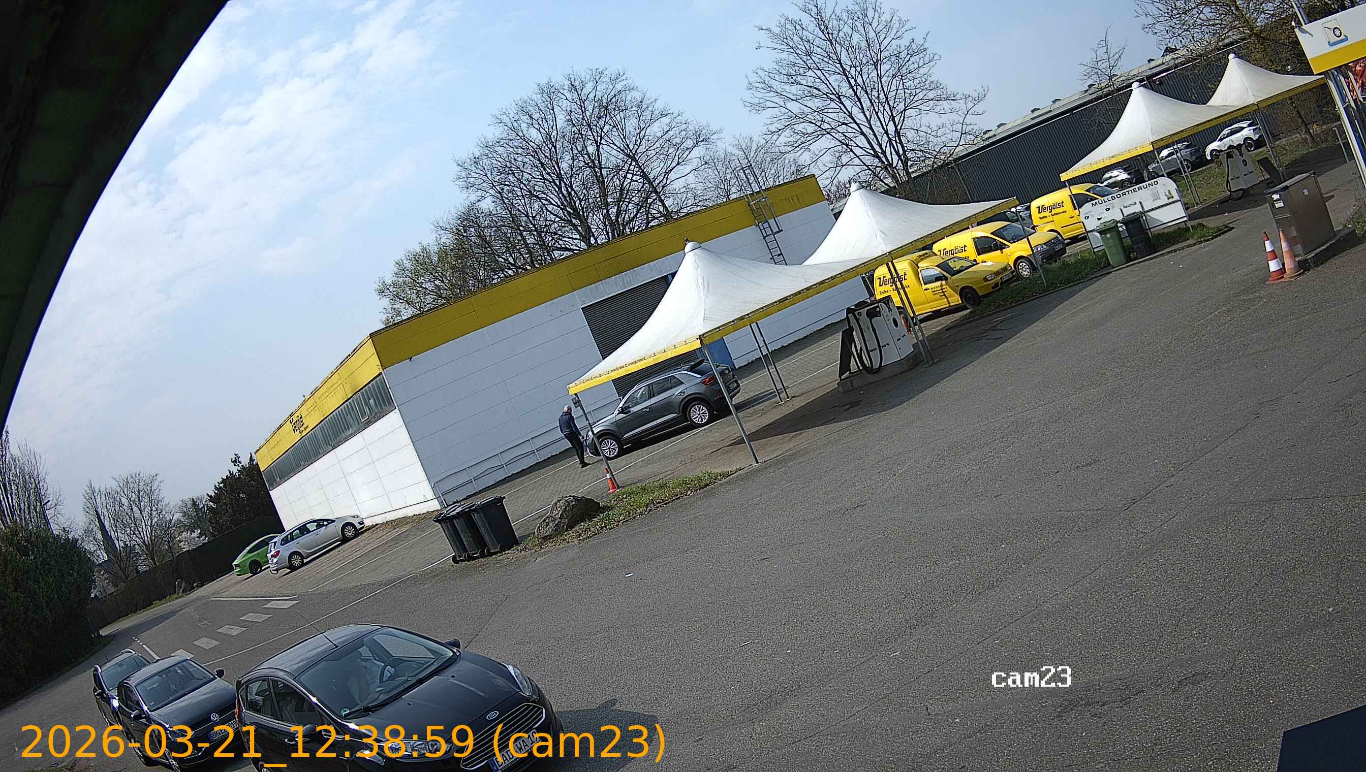 thumbnail_202603211238