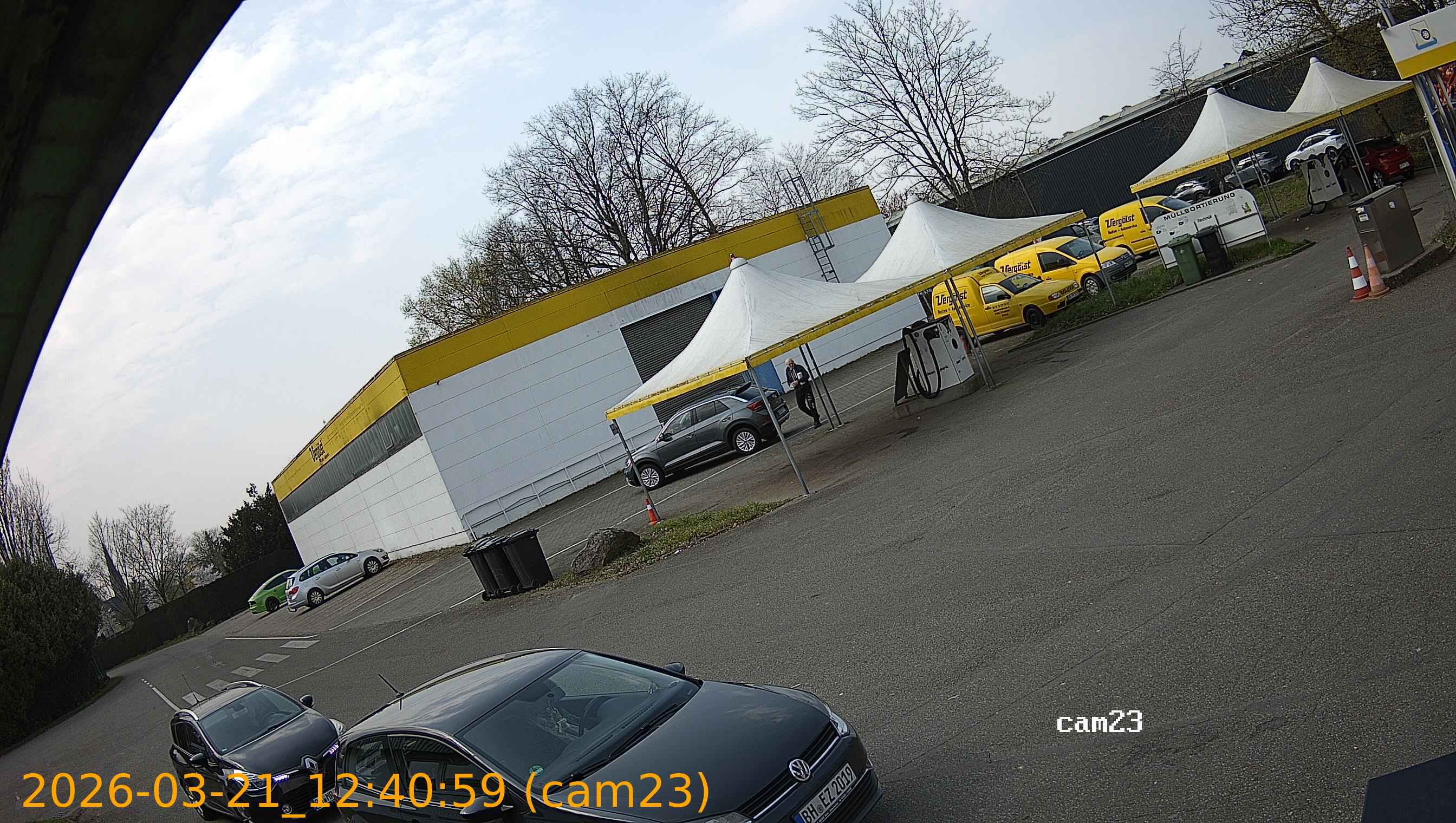 thumbnail_202603211240