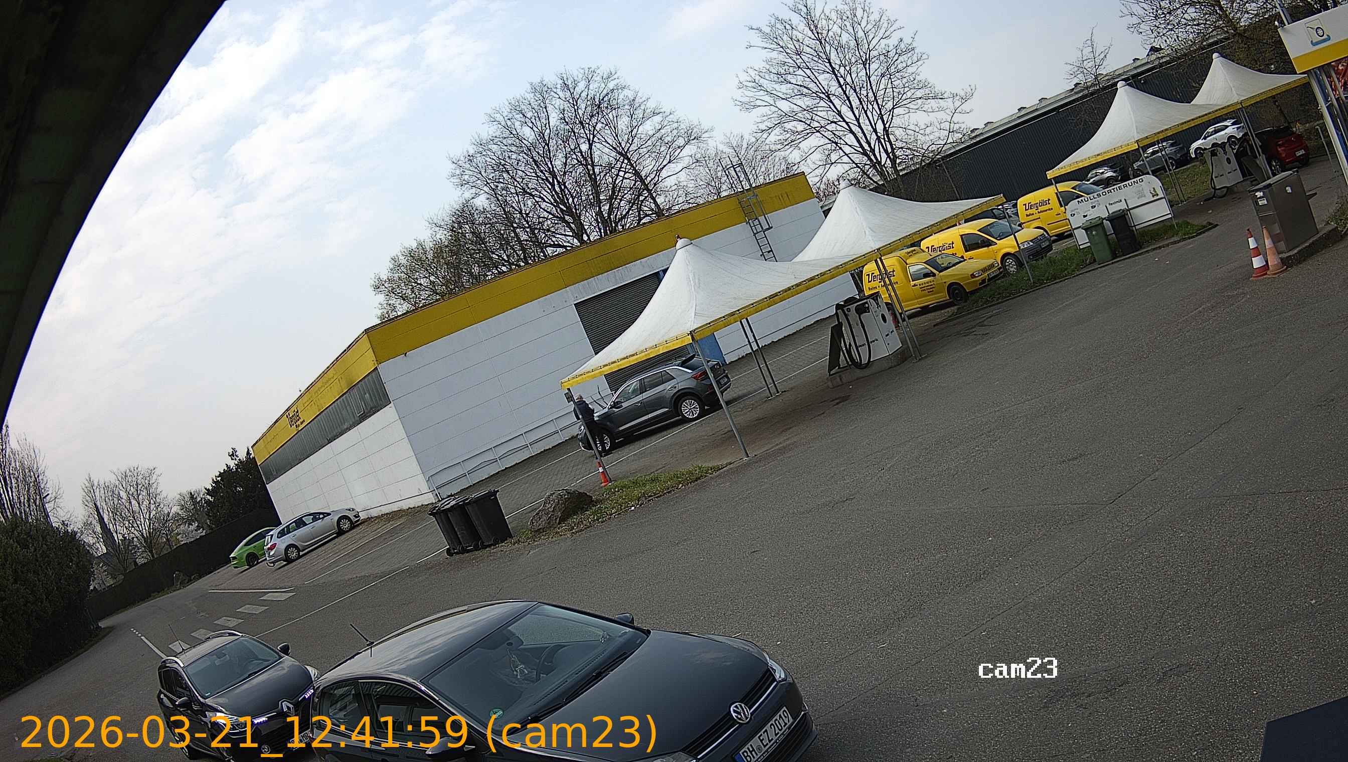 thumbnail_202603211241