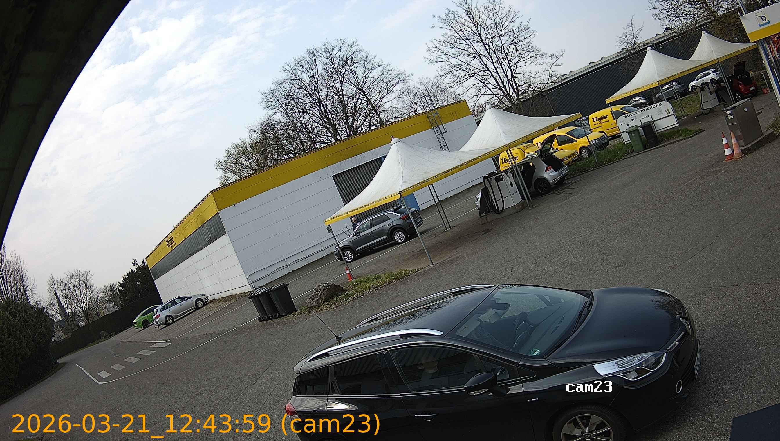 thumbnail_202603211243