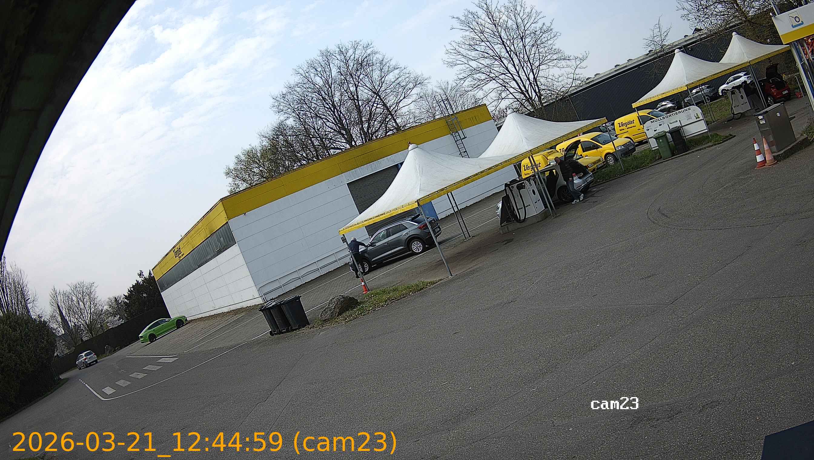 thumbnail_202603211244