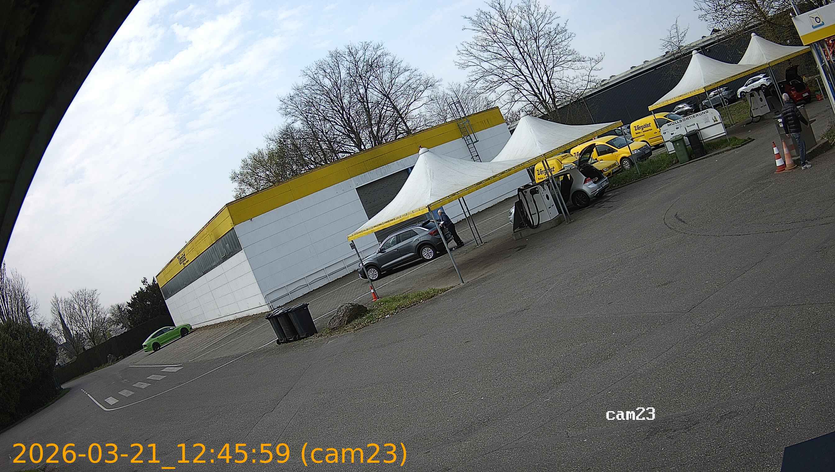 thumbnail_202603211245