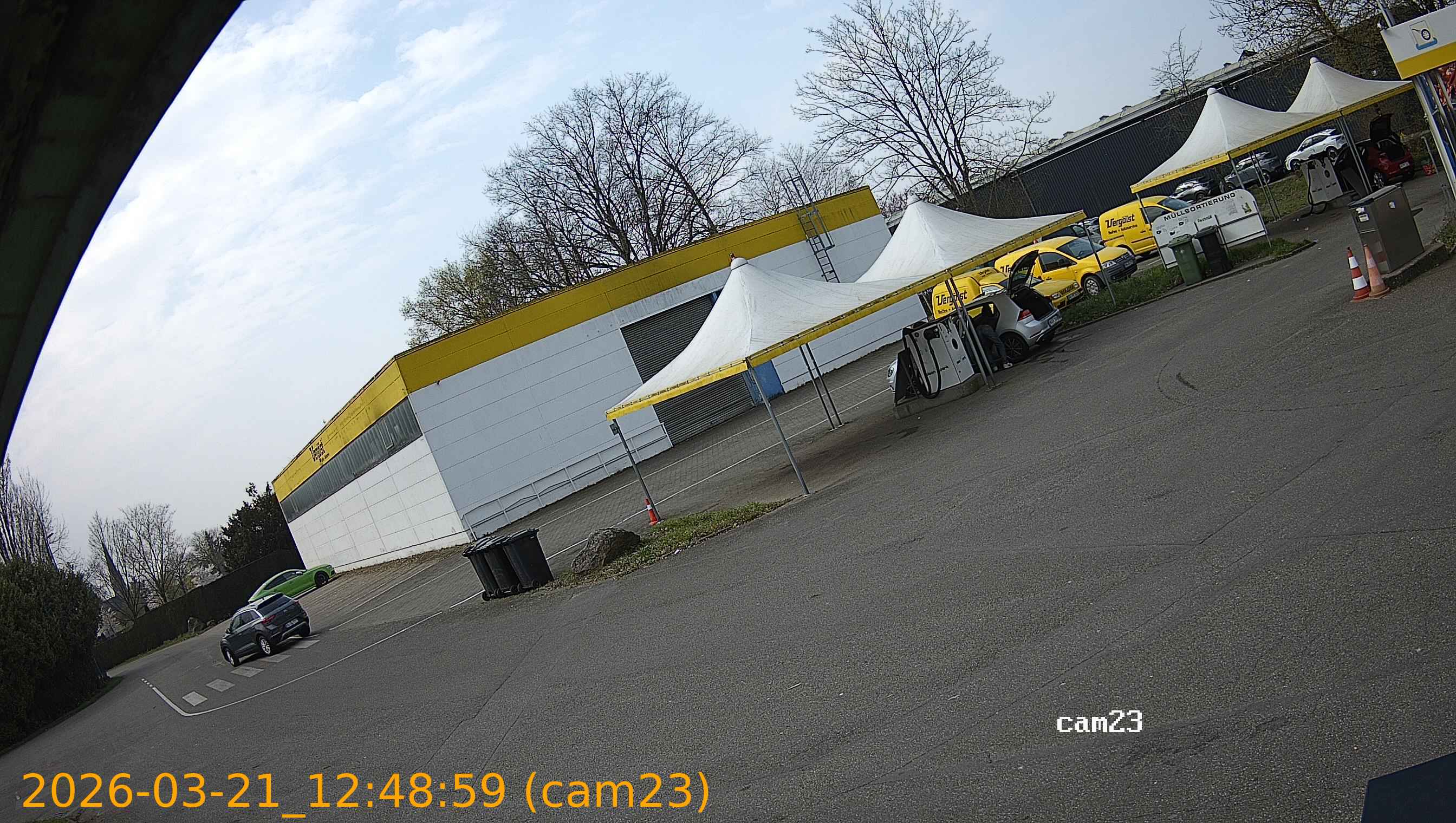 thumbnail_202603211248