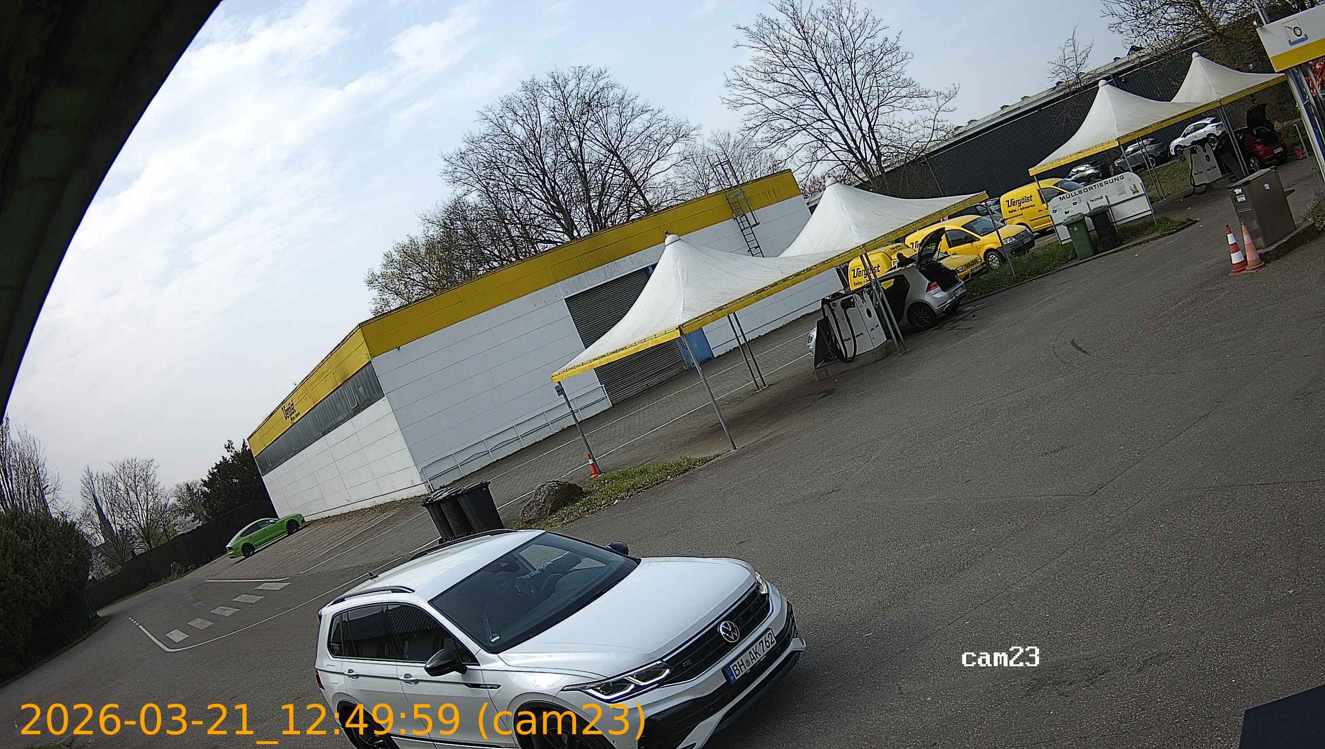 thumbnail_202603211249