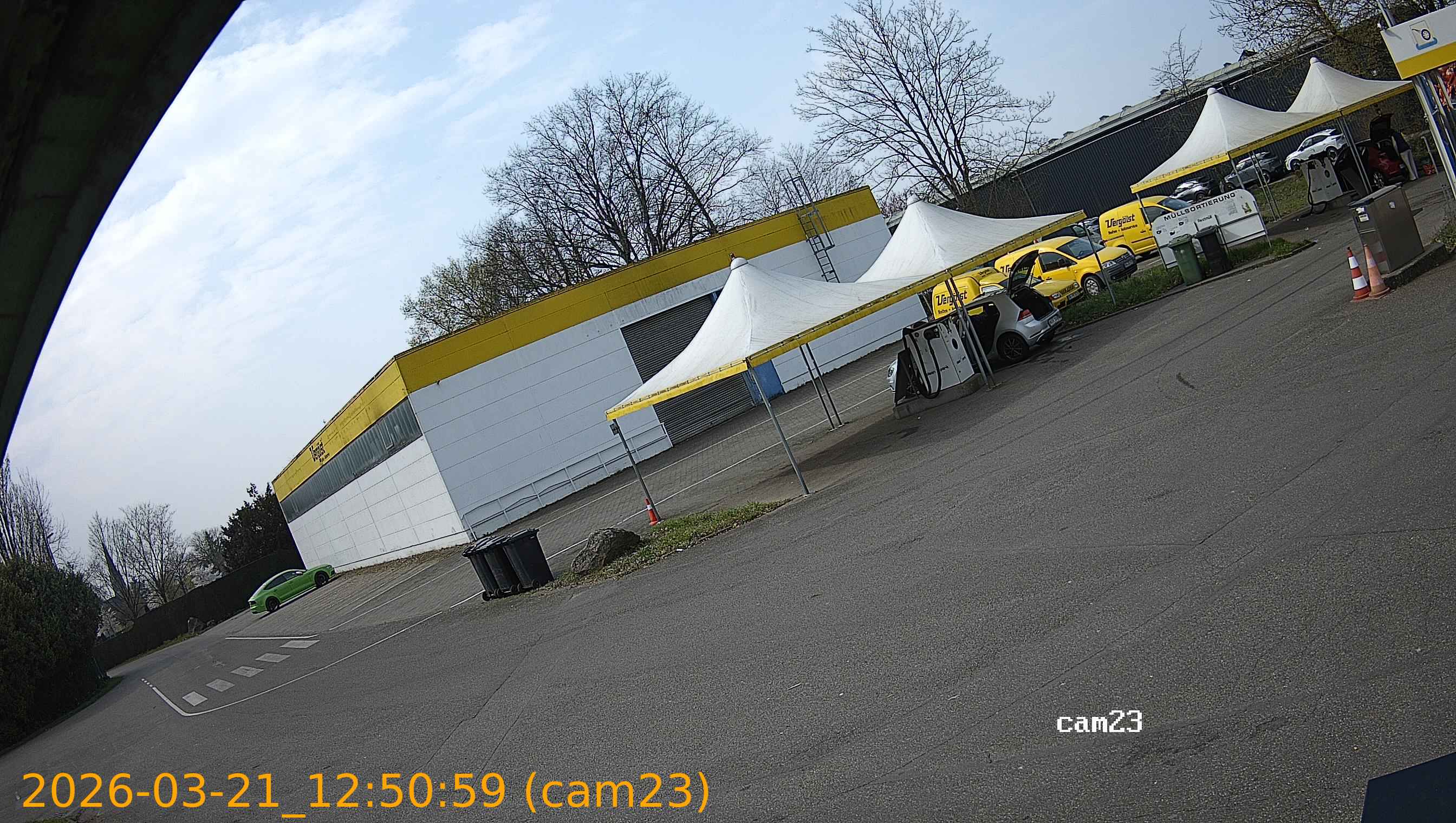 thumbnail_202603211250