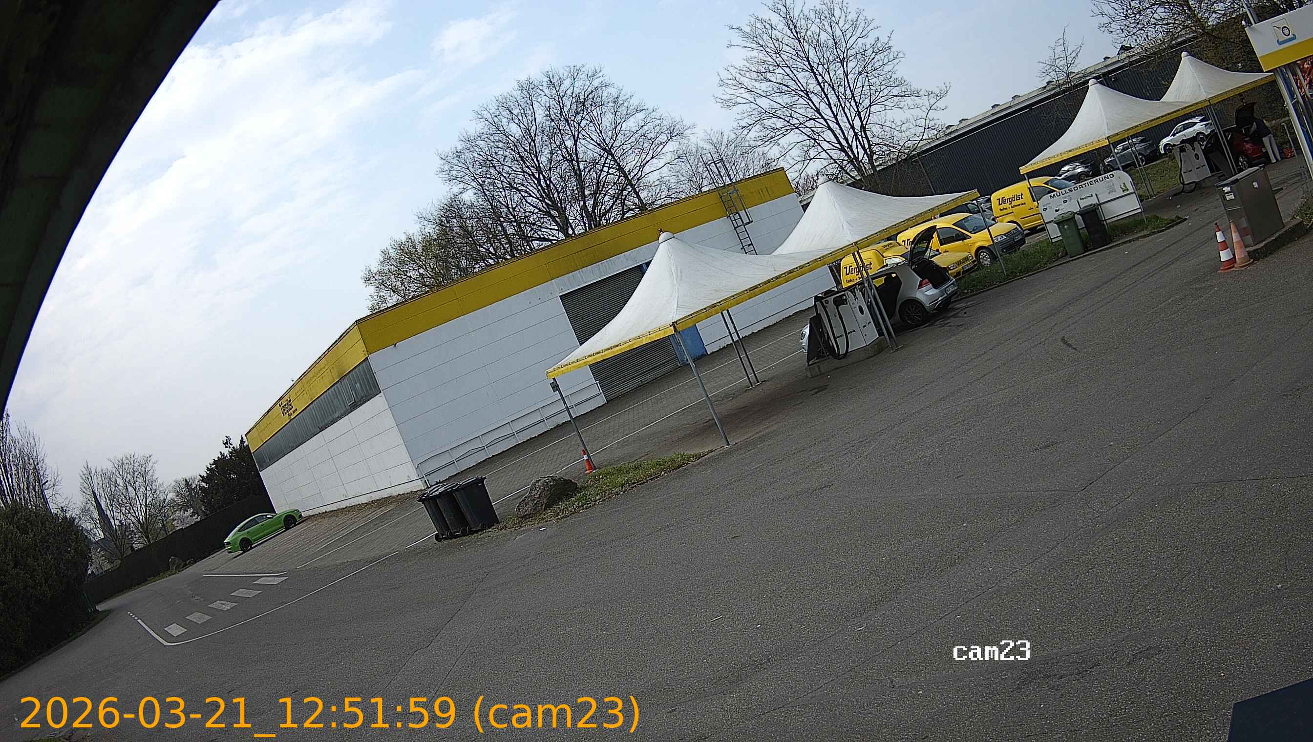 thumbnail_202603211251