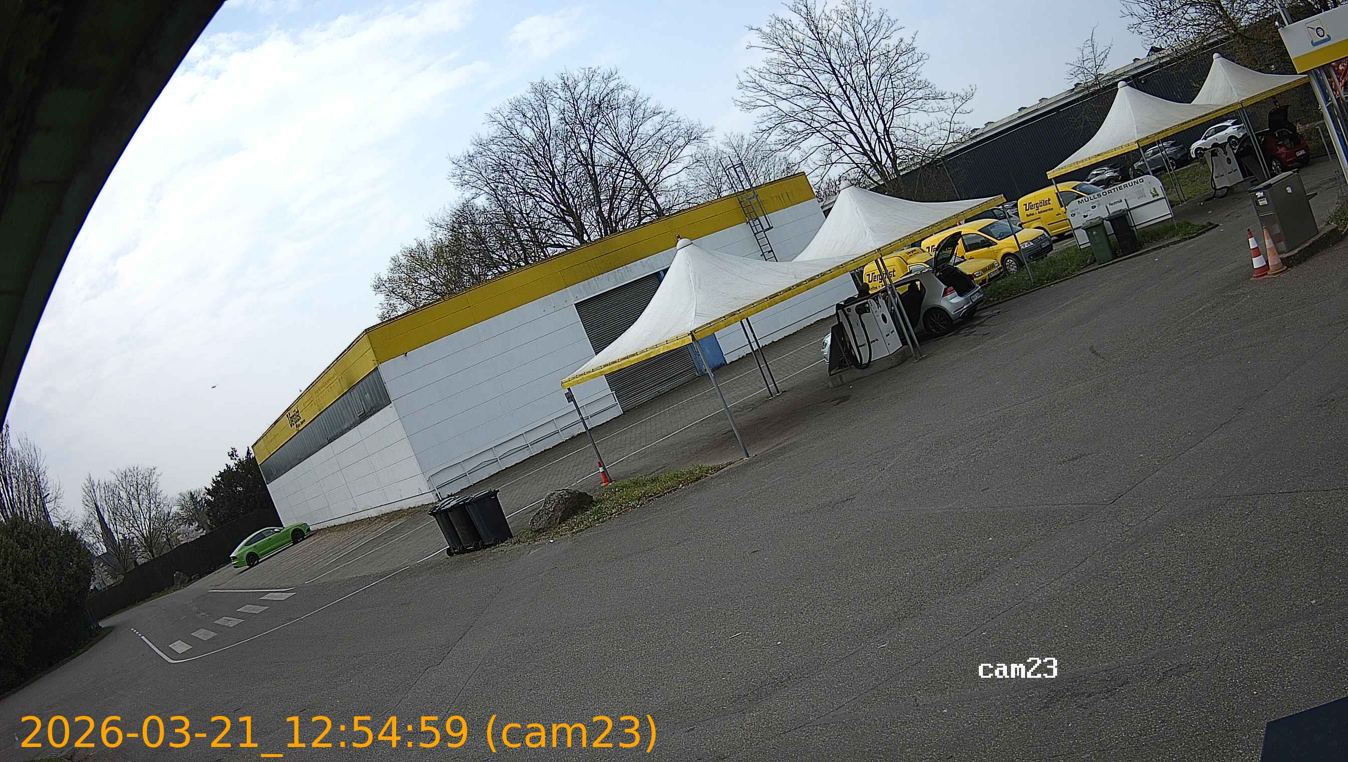 thumbnail_202603211254