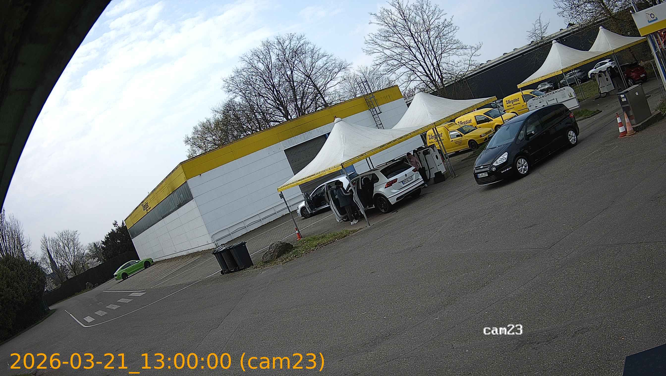 thumbnail_20260321130000