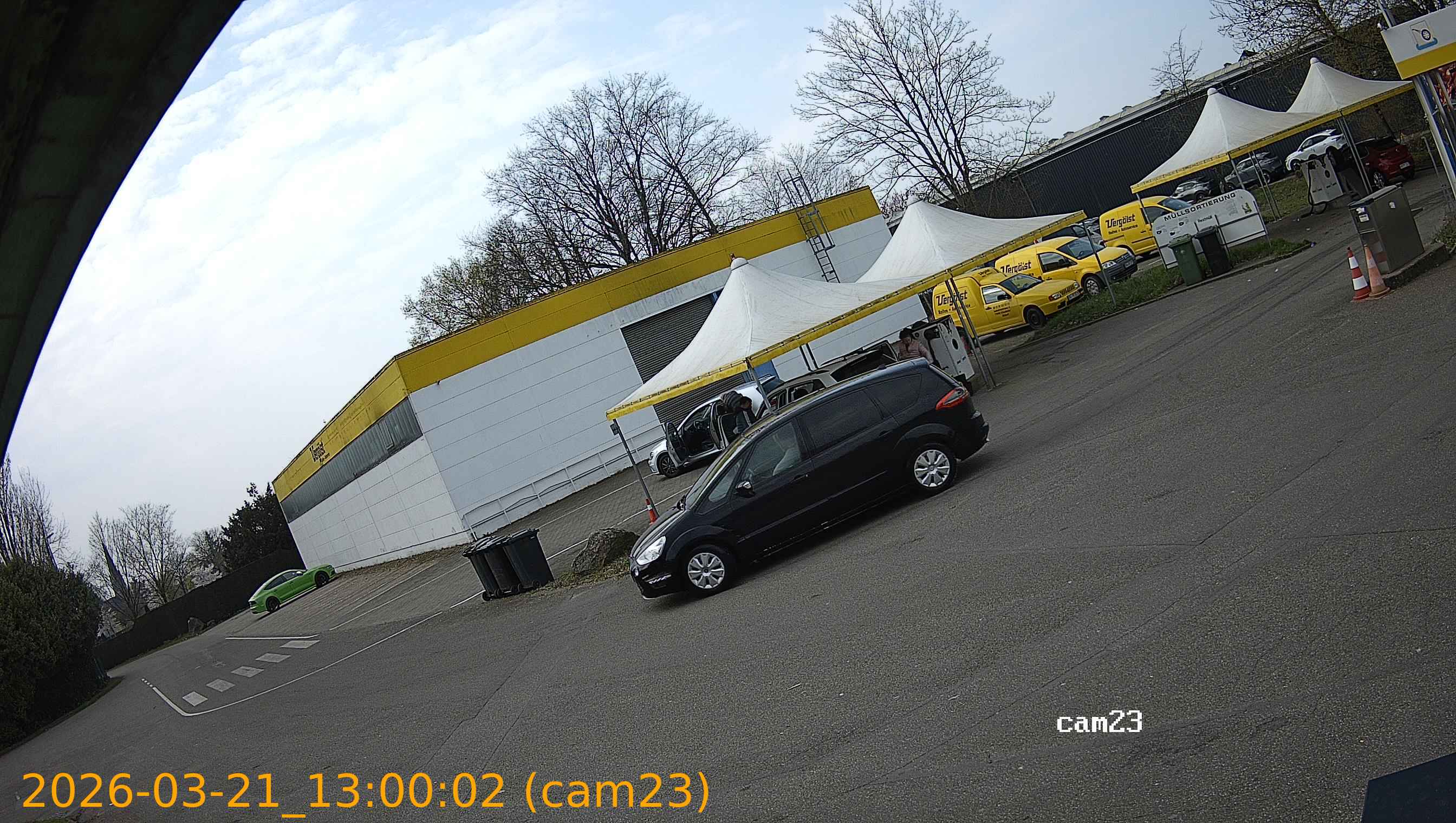 thumbnail_20260321130002