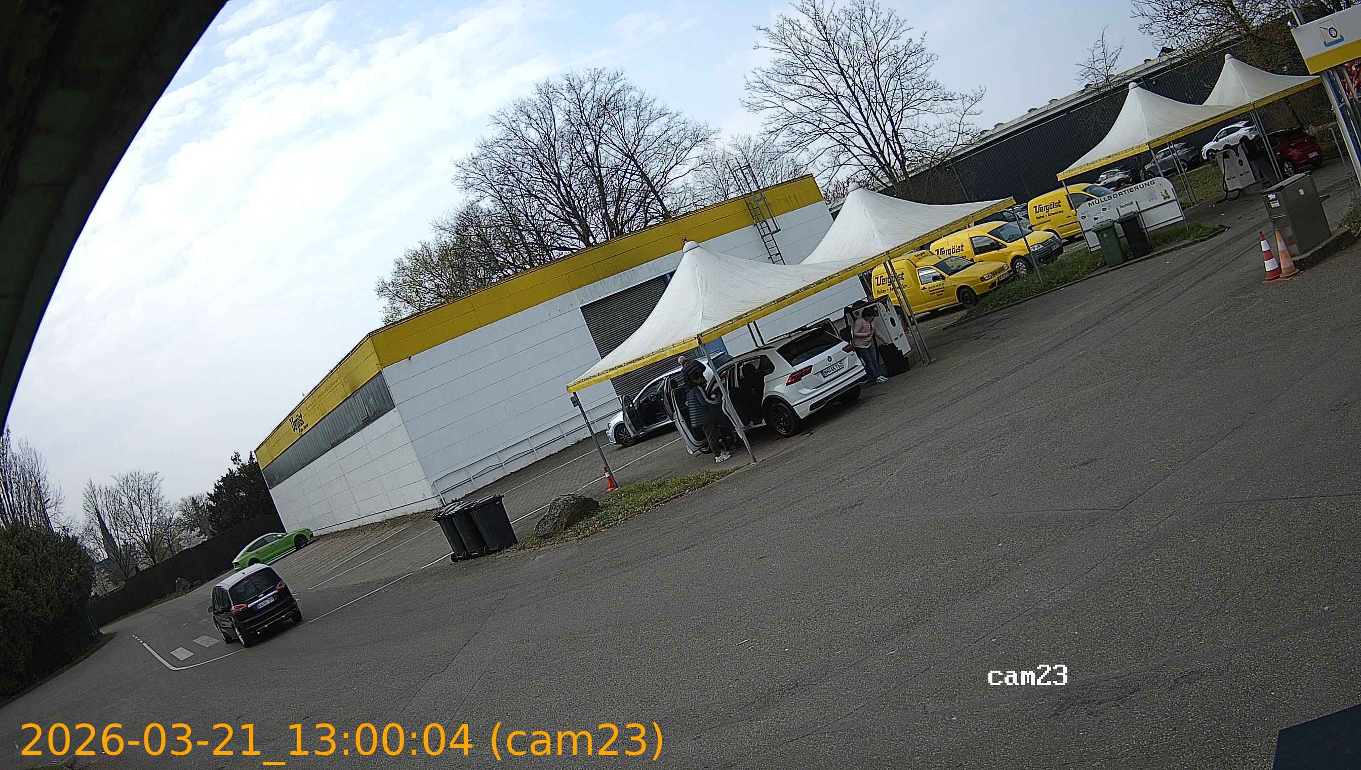 thumbnail_20260321130004